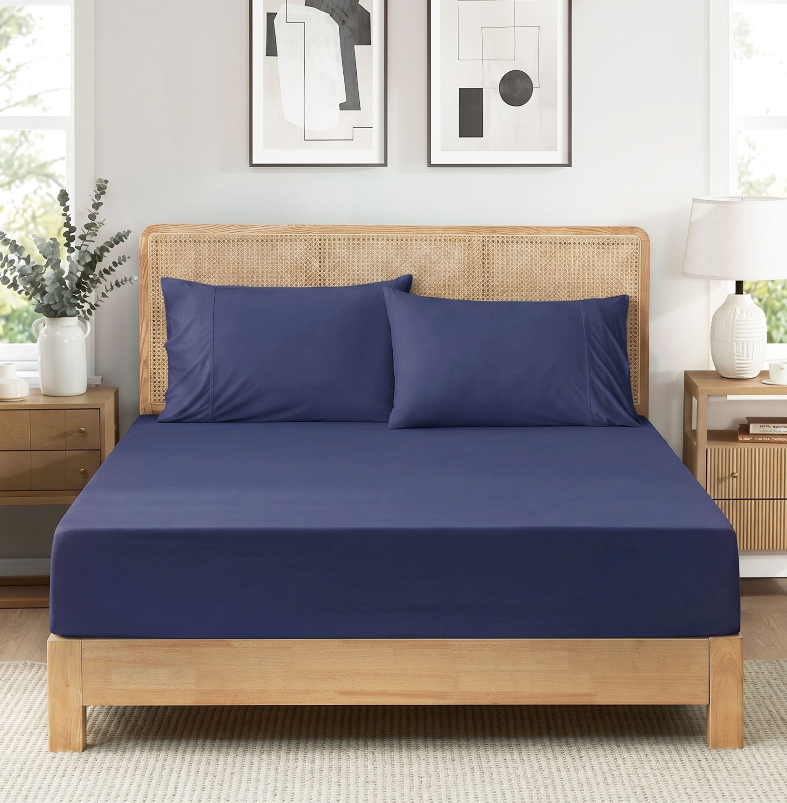 How to Create a Cozy Home Simple Ideas That Actually Work