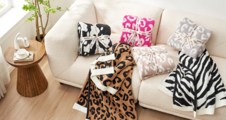 Holiday Gifts Under $100: Cozy Ideas for Friends, Family and More
