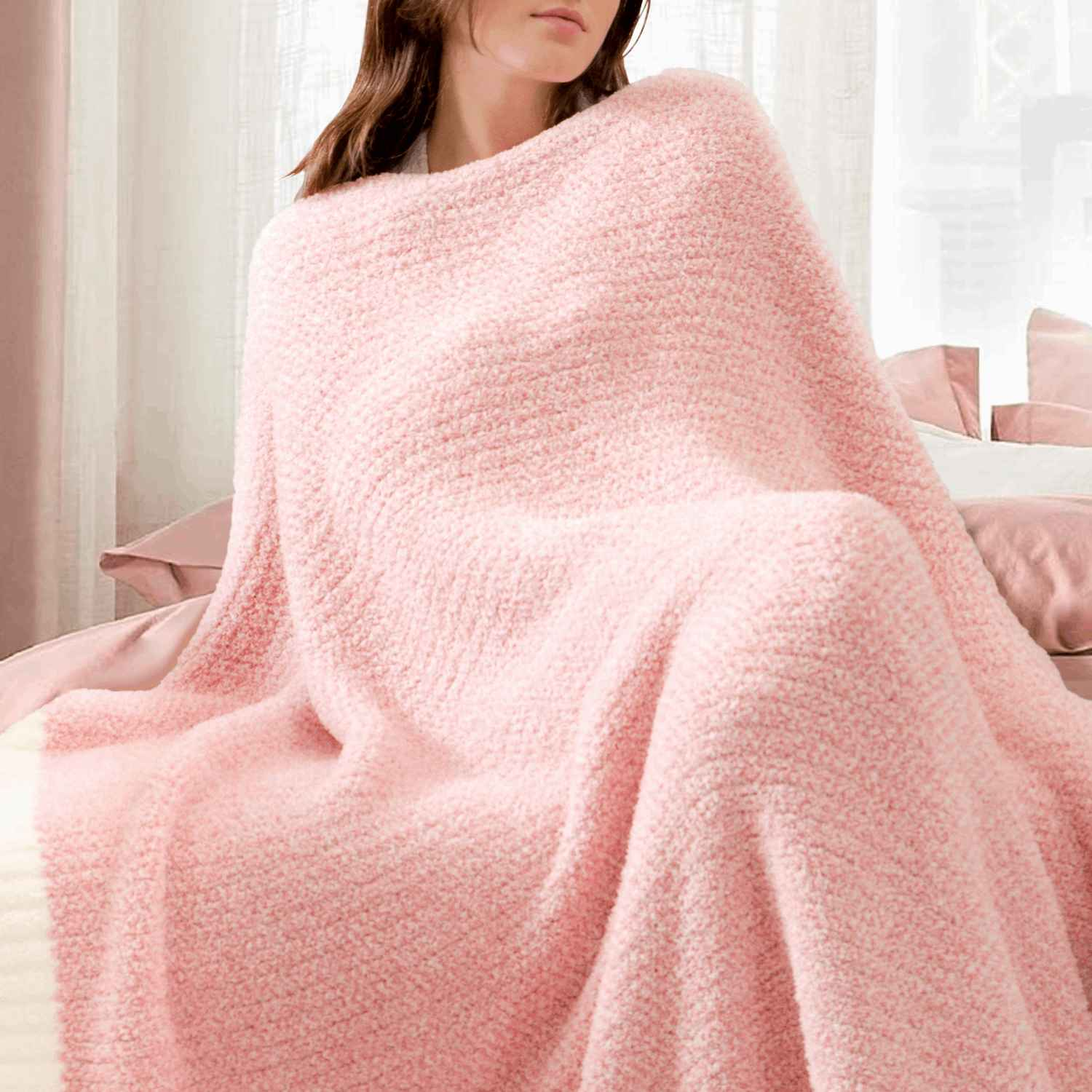 #Color_Pink