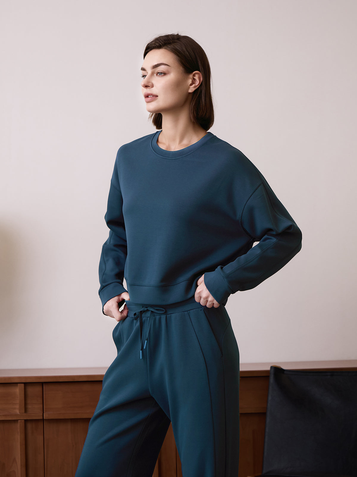 #color_Teal