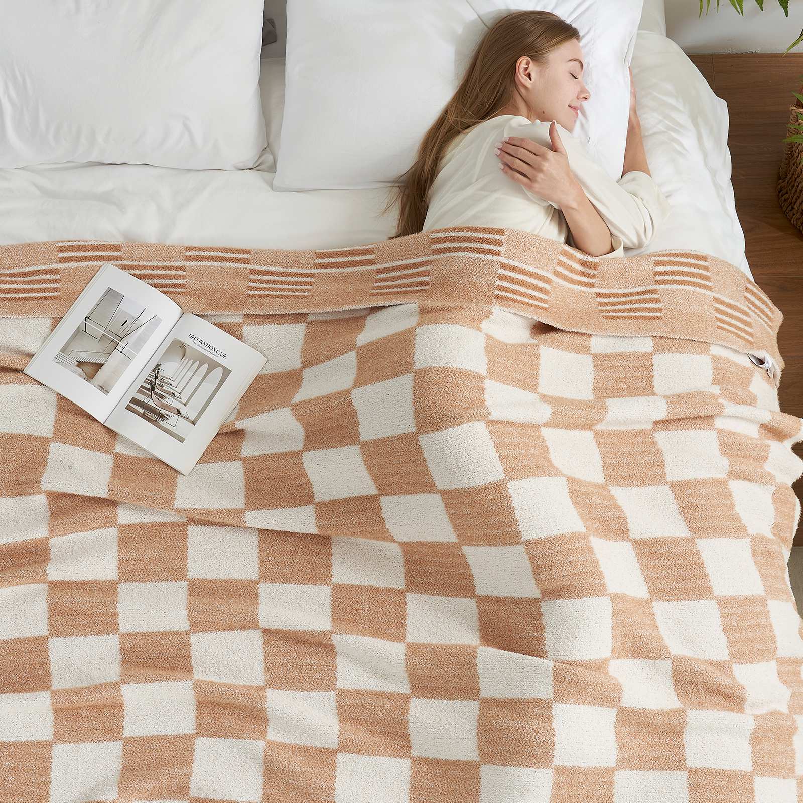 #Color_Heather Beige