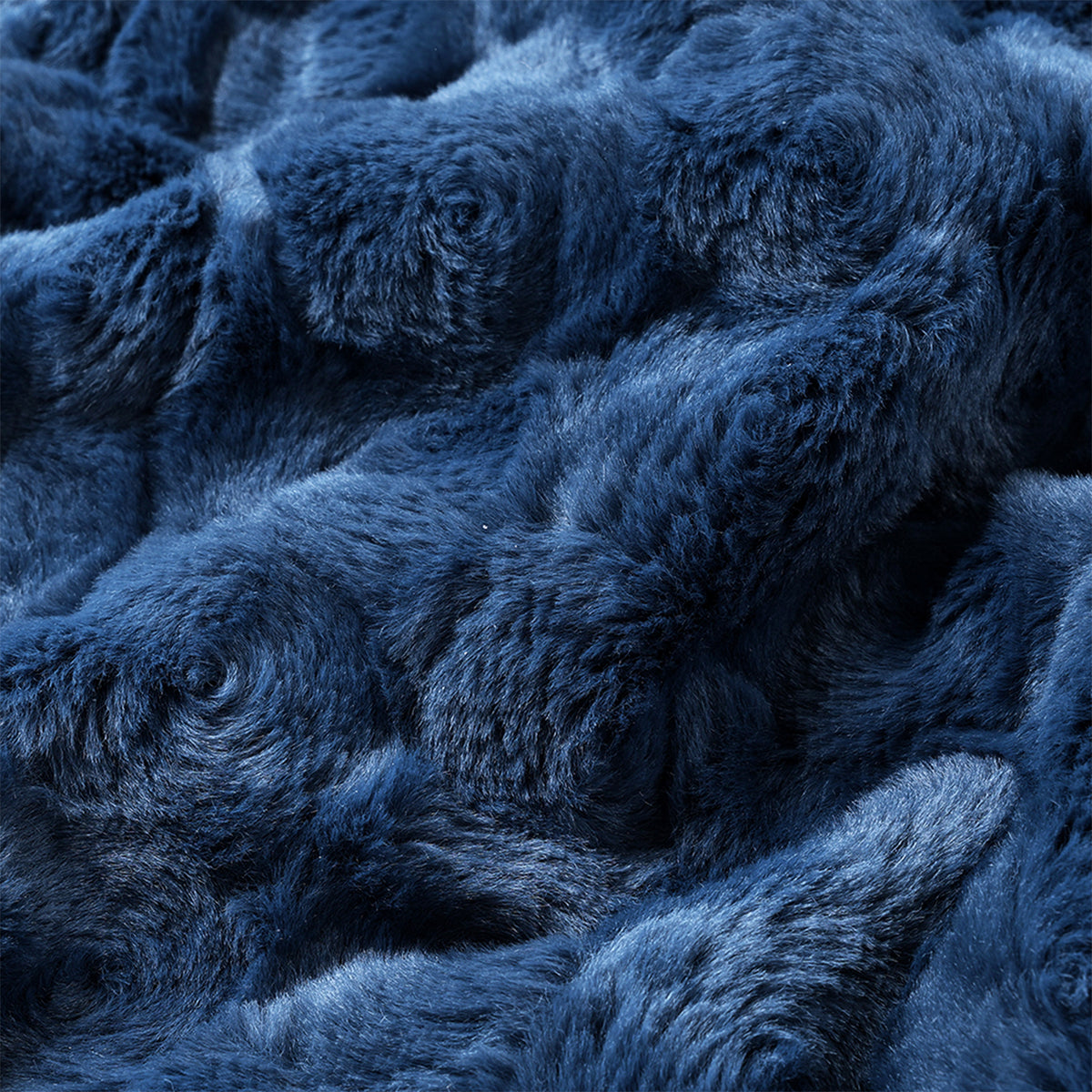 #color_Dark Blue
