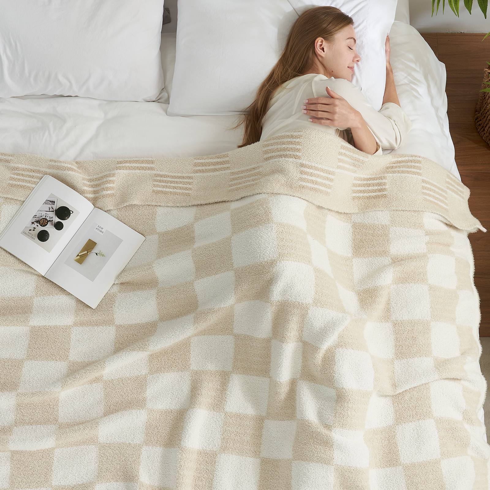 #Color_Heather Cream