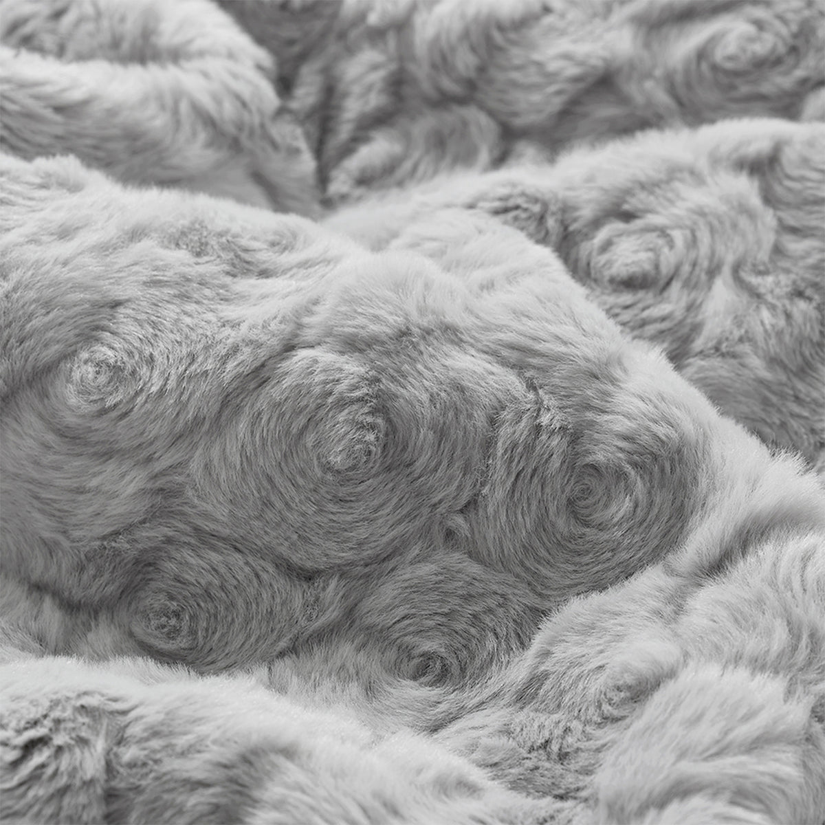 #color_Grey