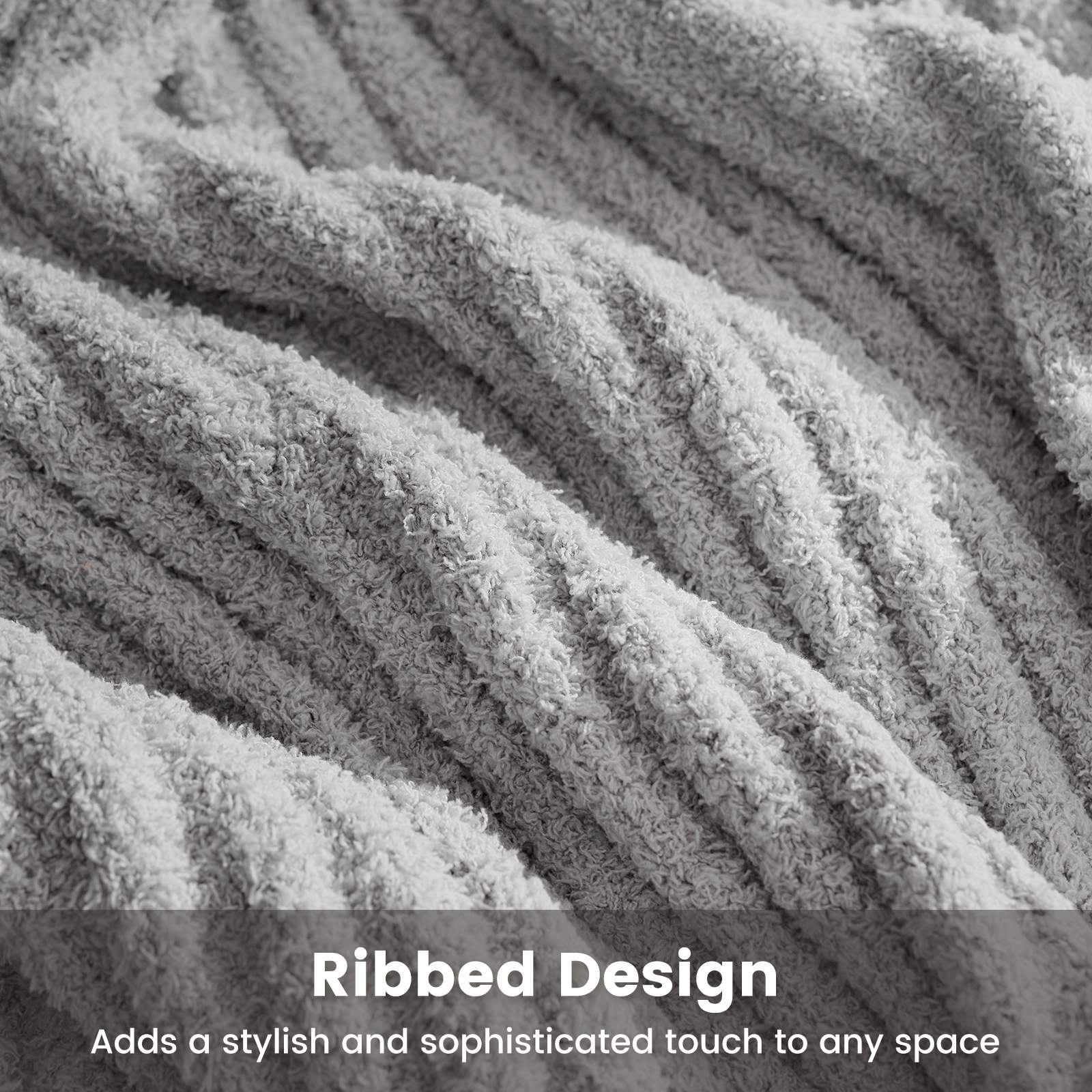 #Color_Grey