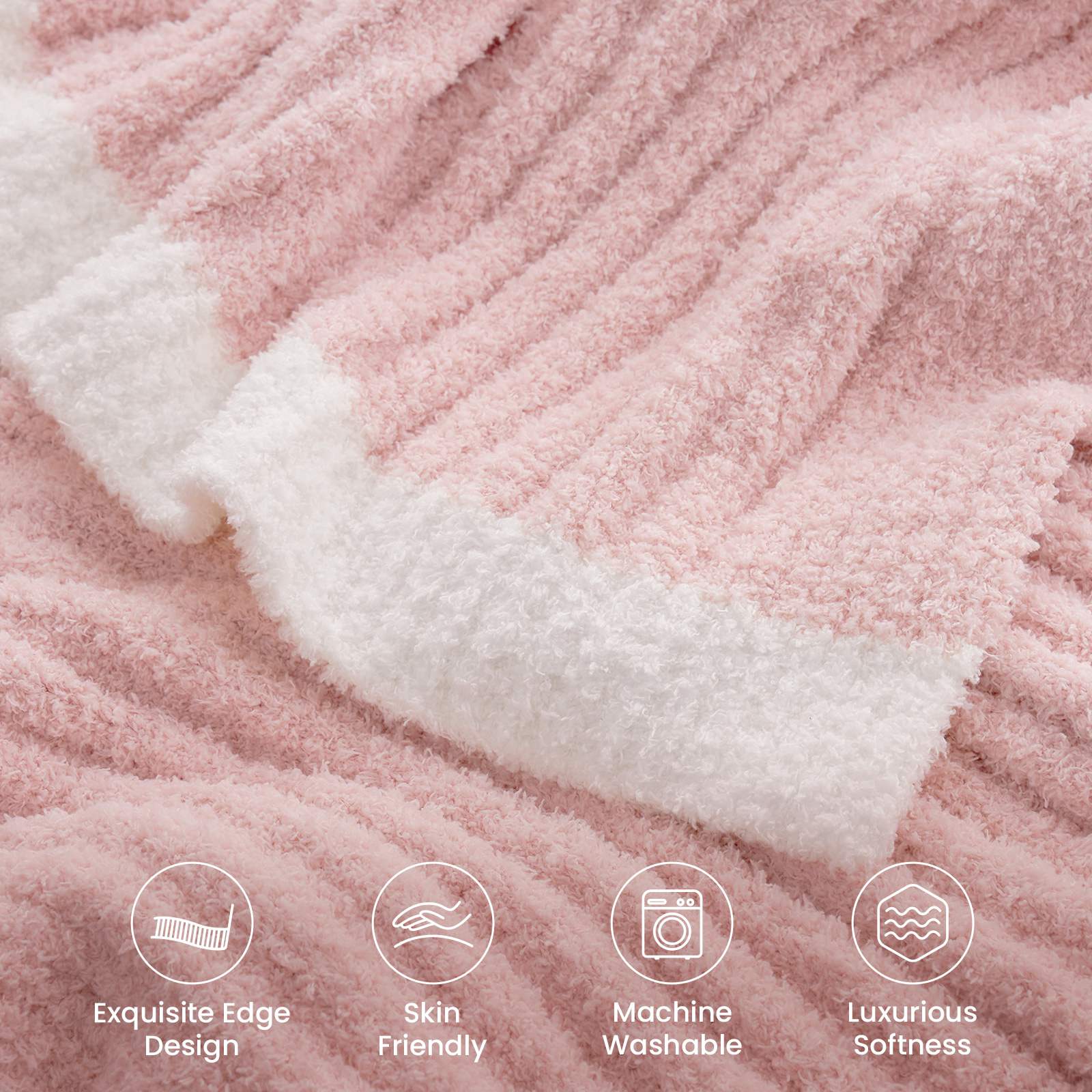 #Color_Pink