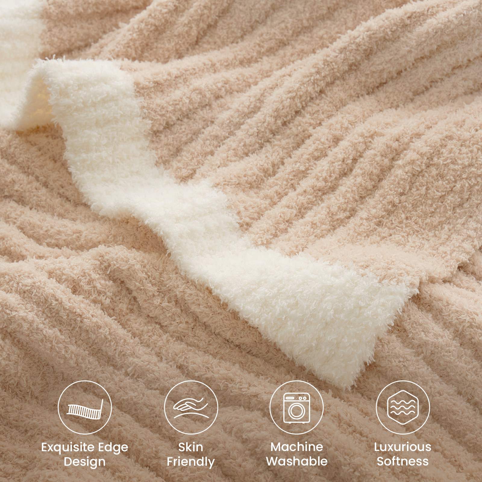 #Color_Beige