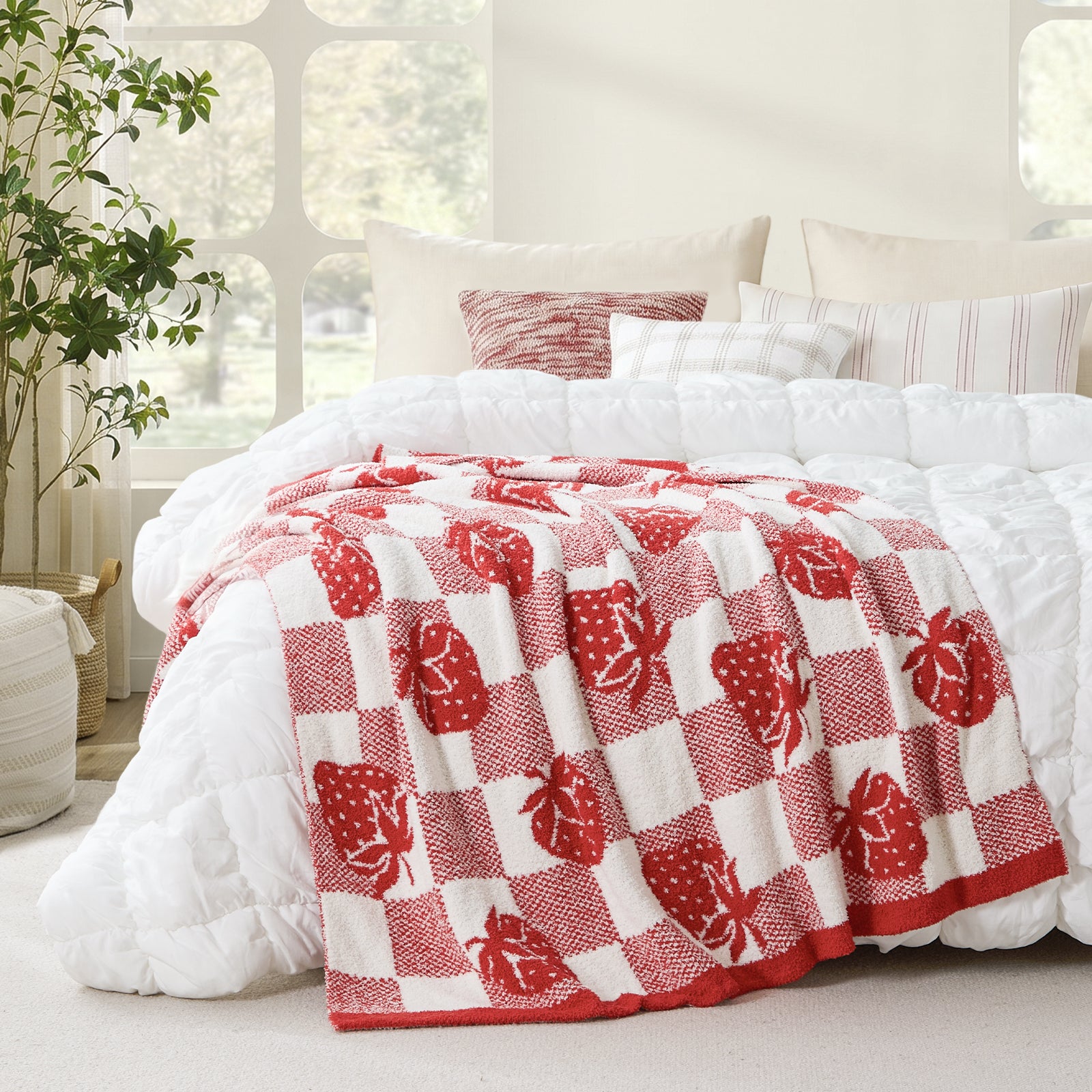 #color_Heather Red