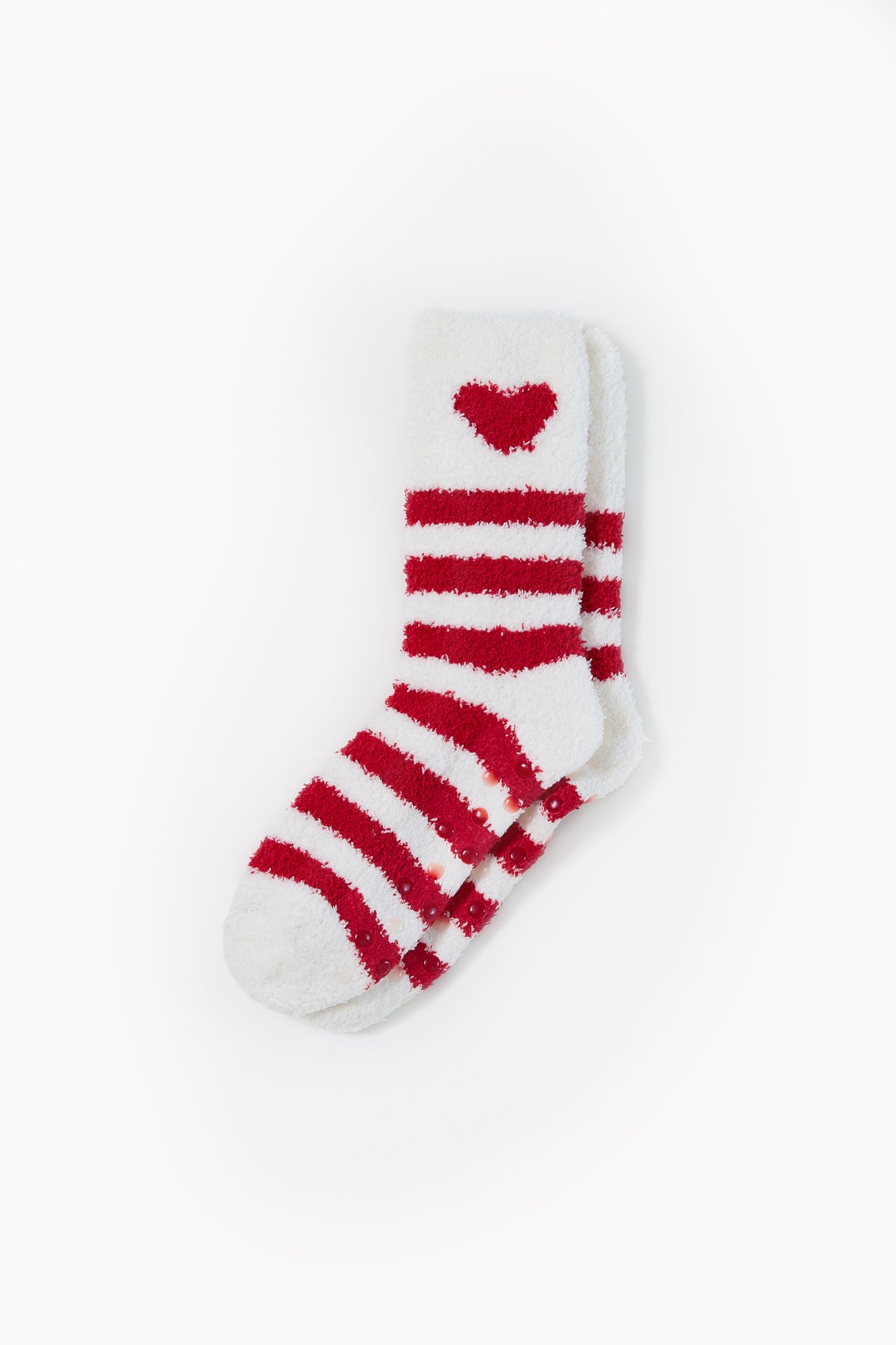 #color_Heart Stripe
