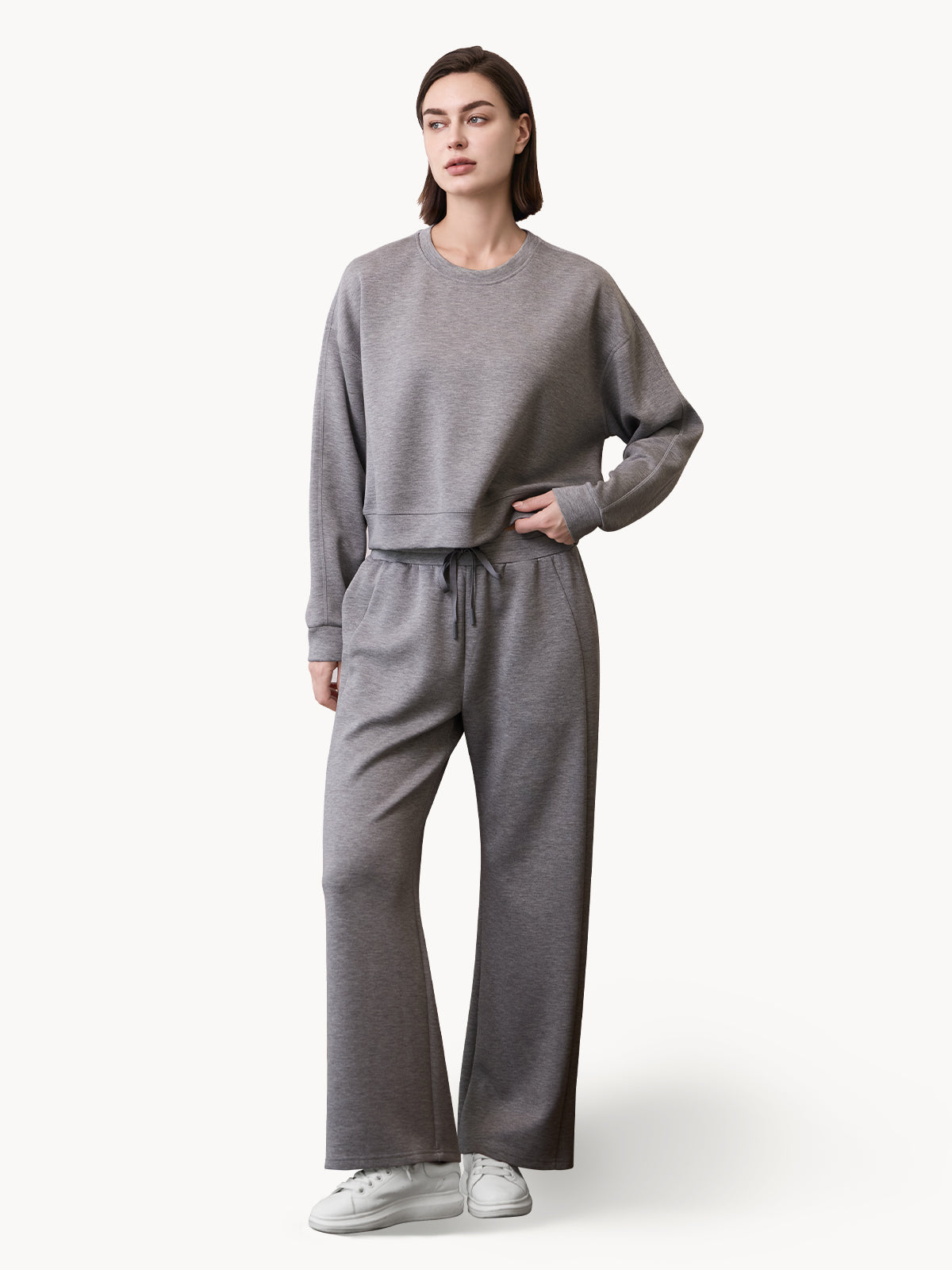 #color_Heather Grey