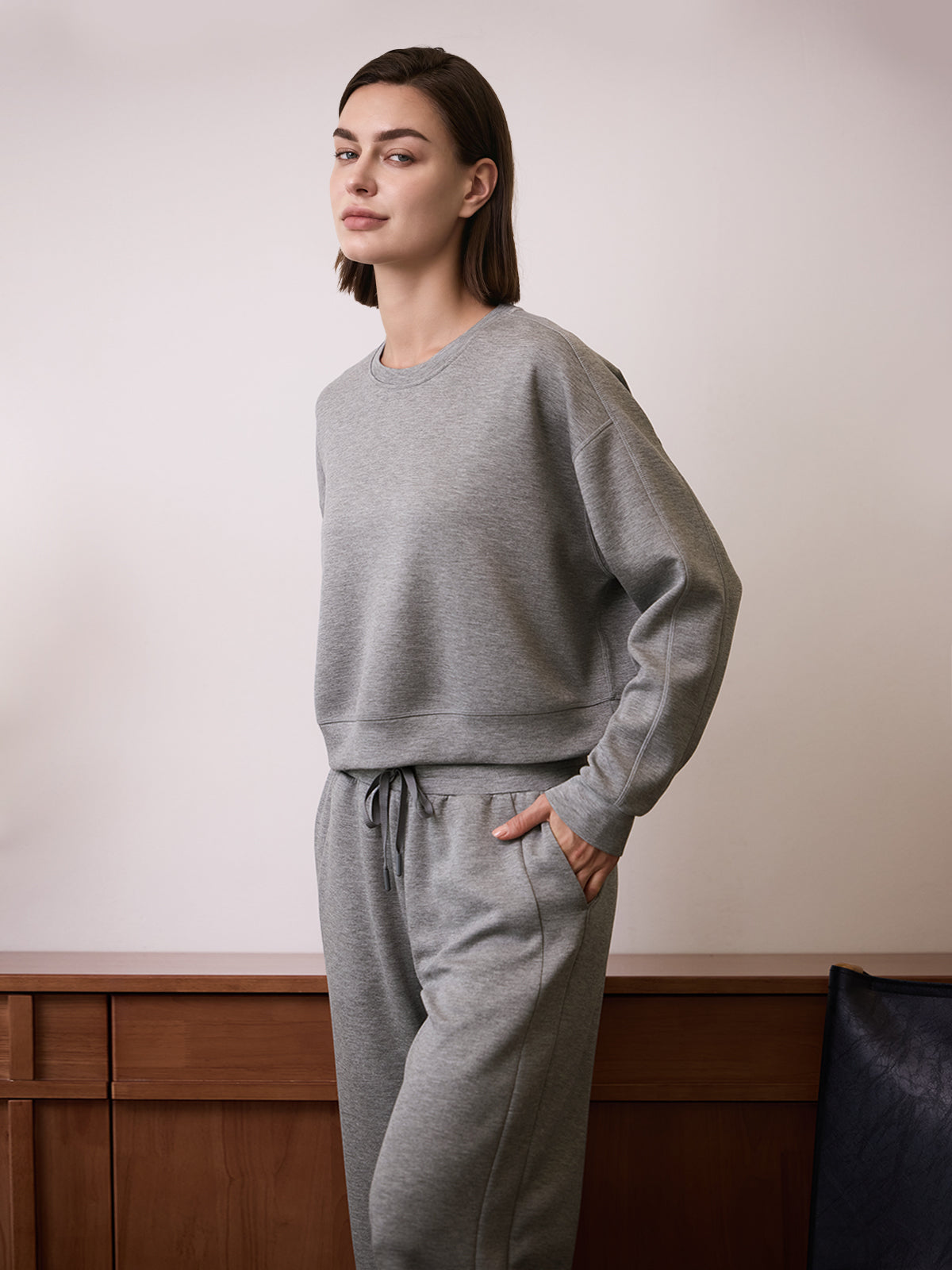 #color_Heather Grey