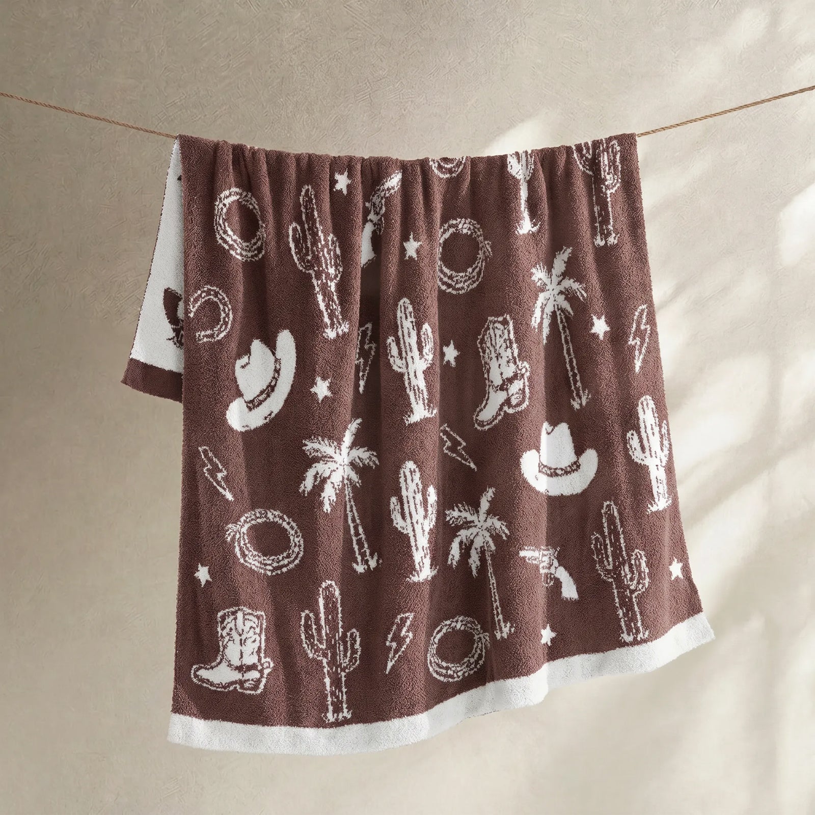 #color_Brown