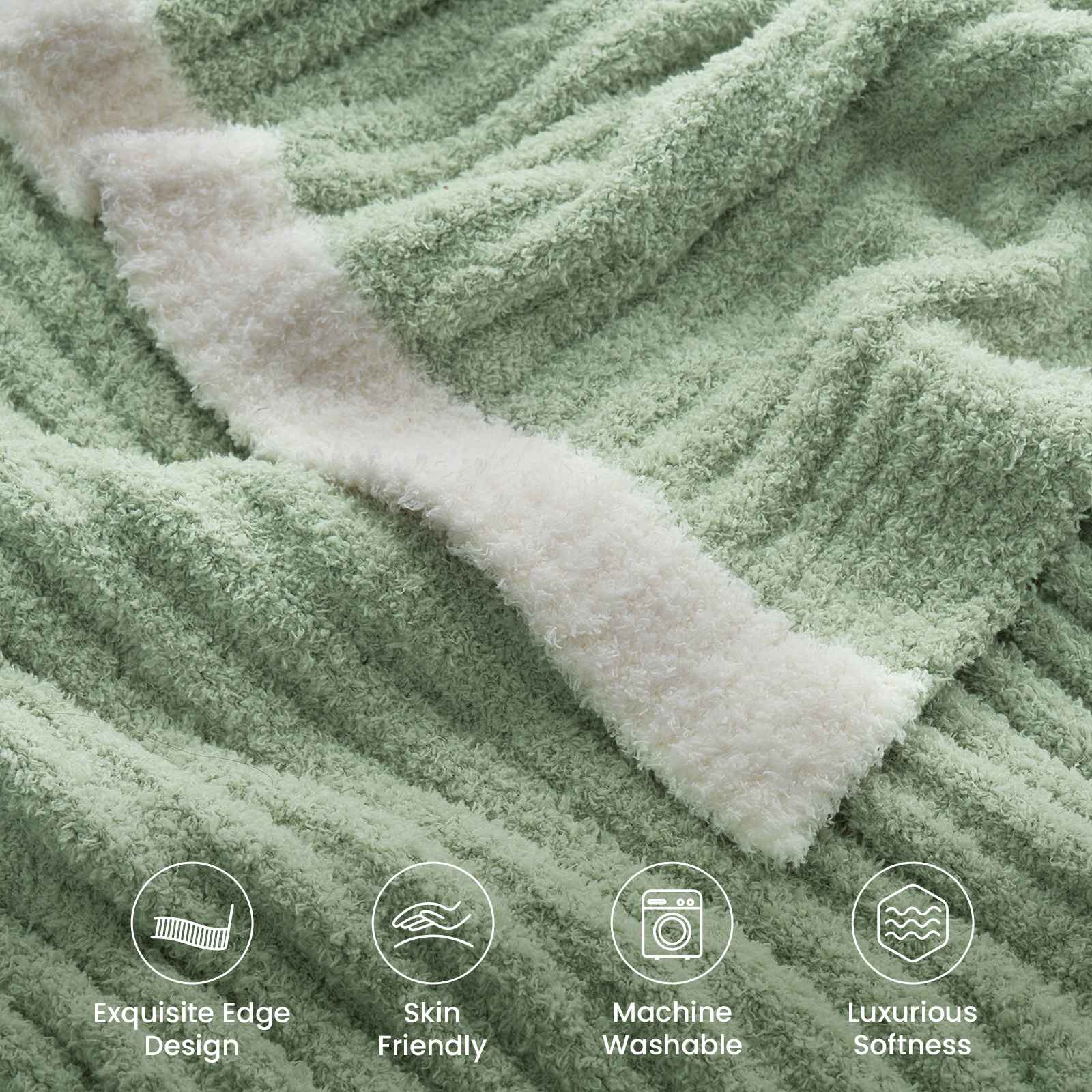 #Color_Green