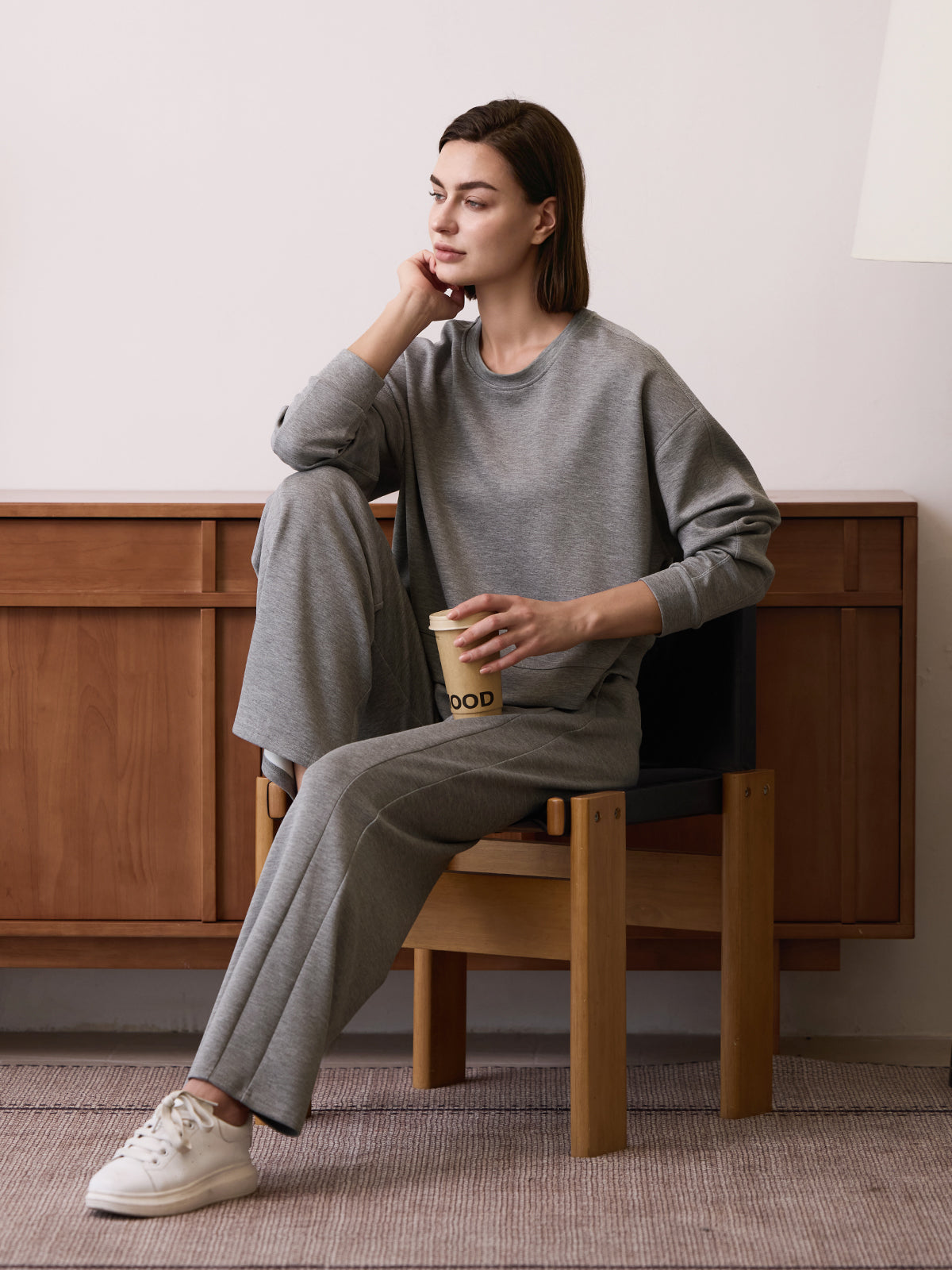 #color_Heather Grey