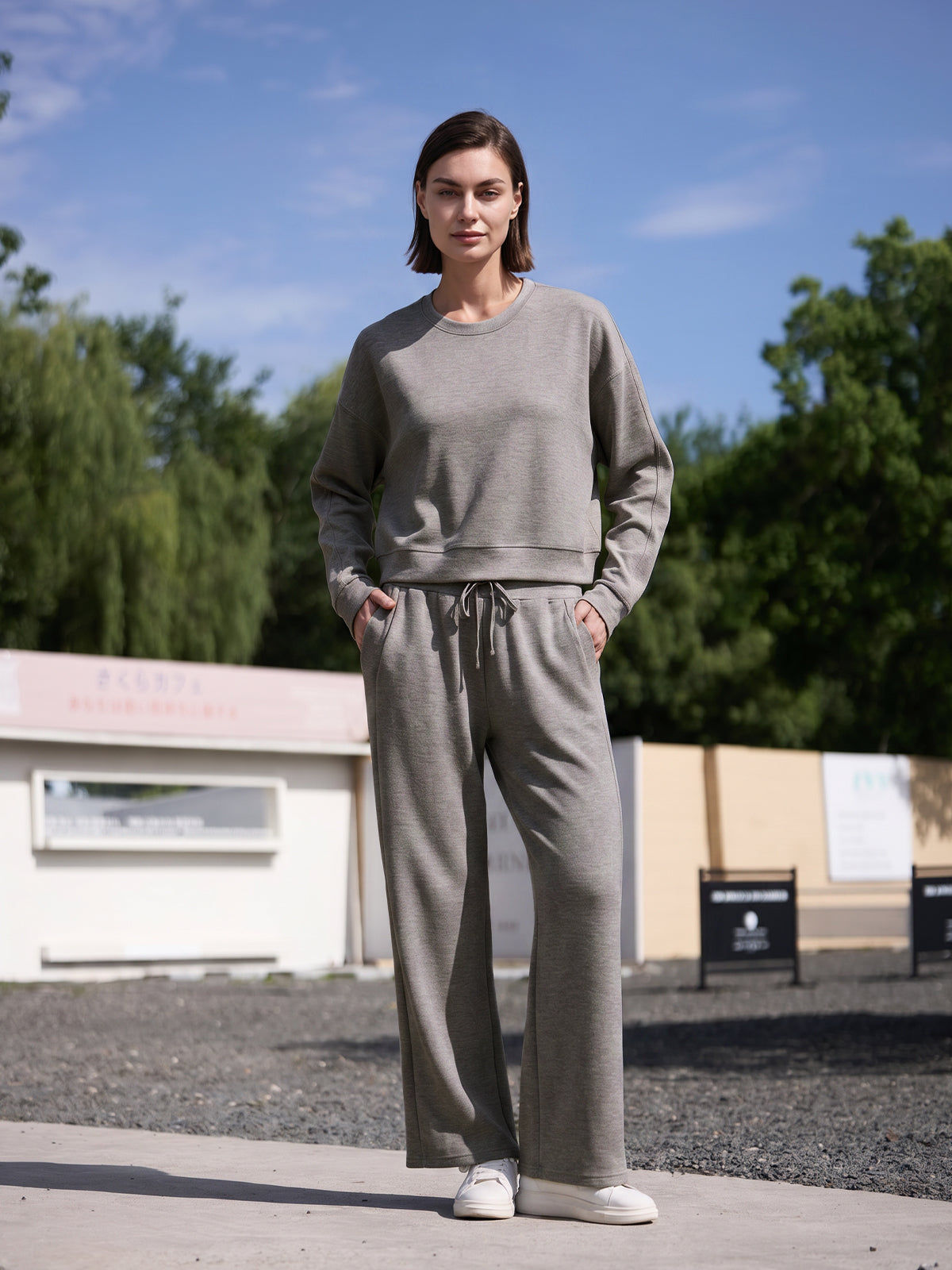 #color_Heather Grey