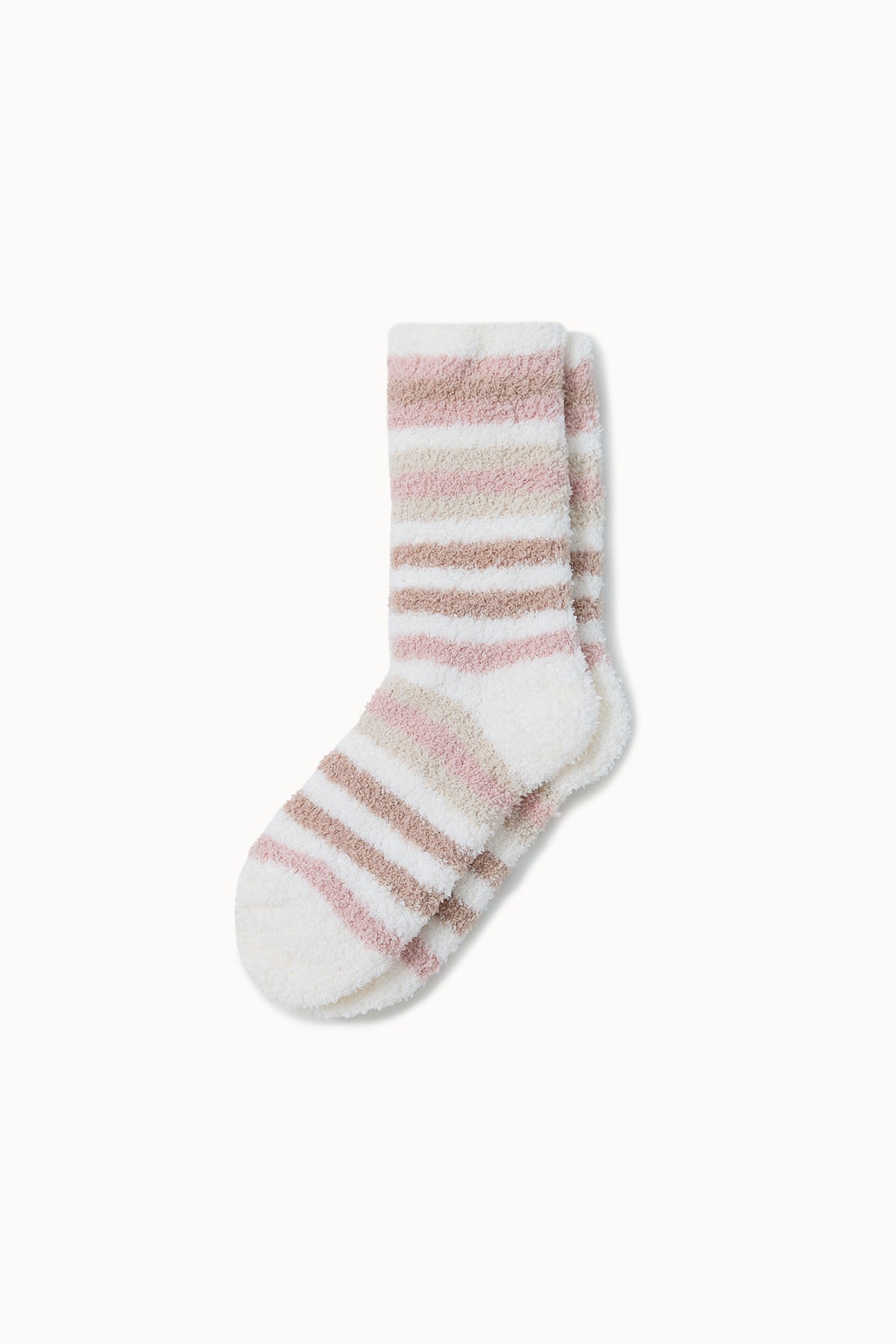 #color_Pink Khaki Stripe