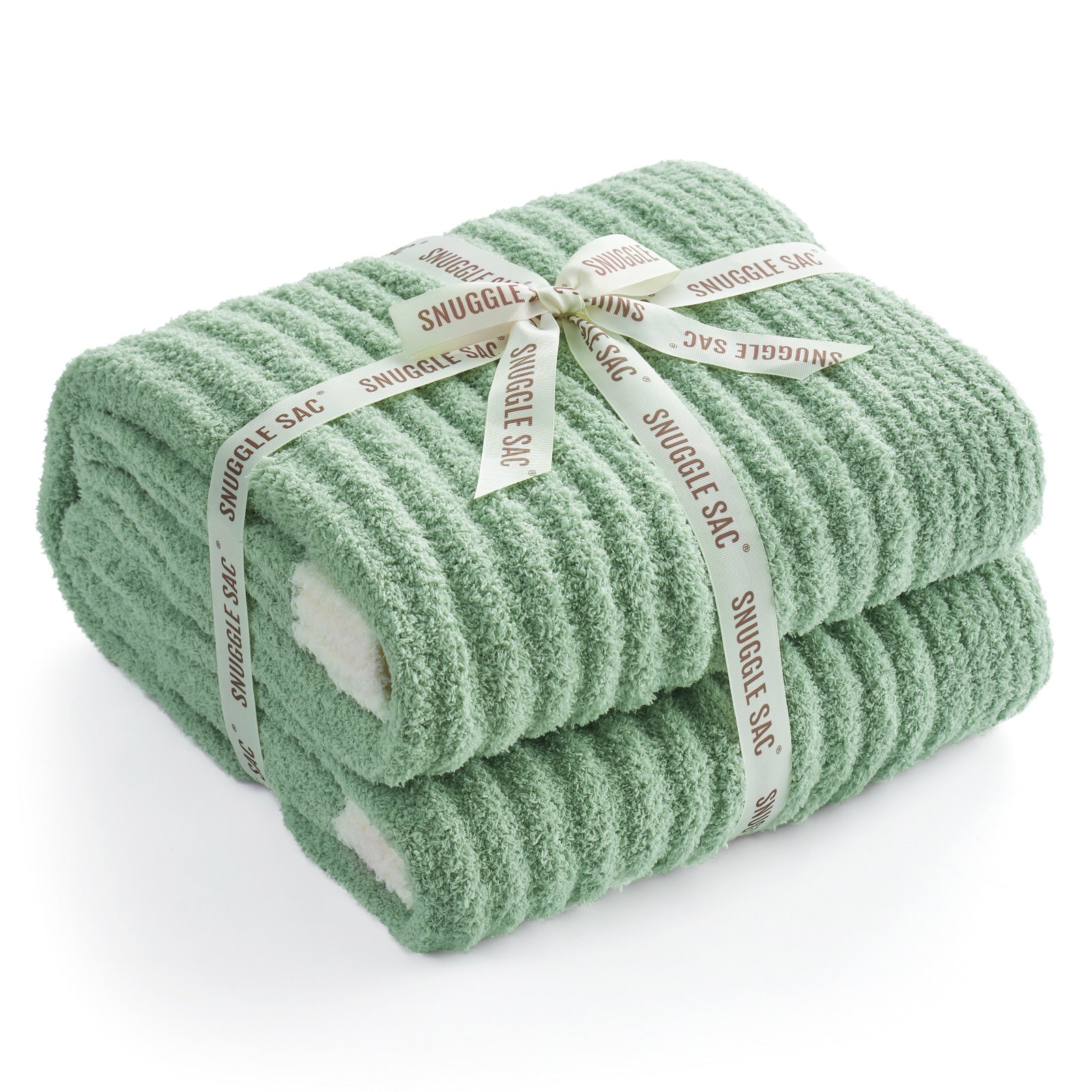 #Color_Sage Green