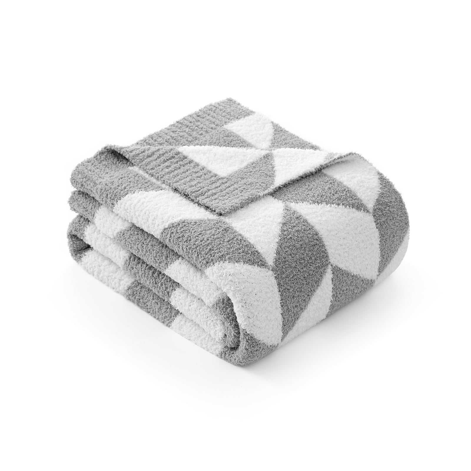 #color_Grey