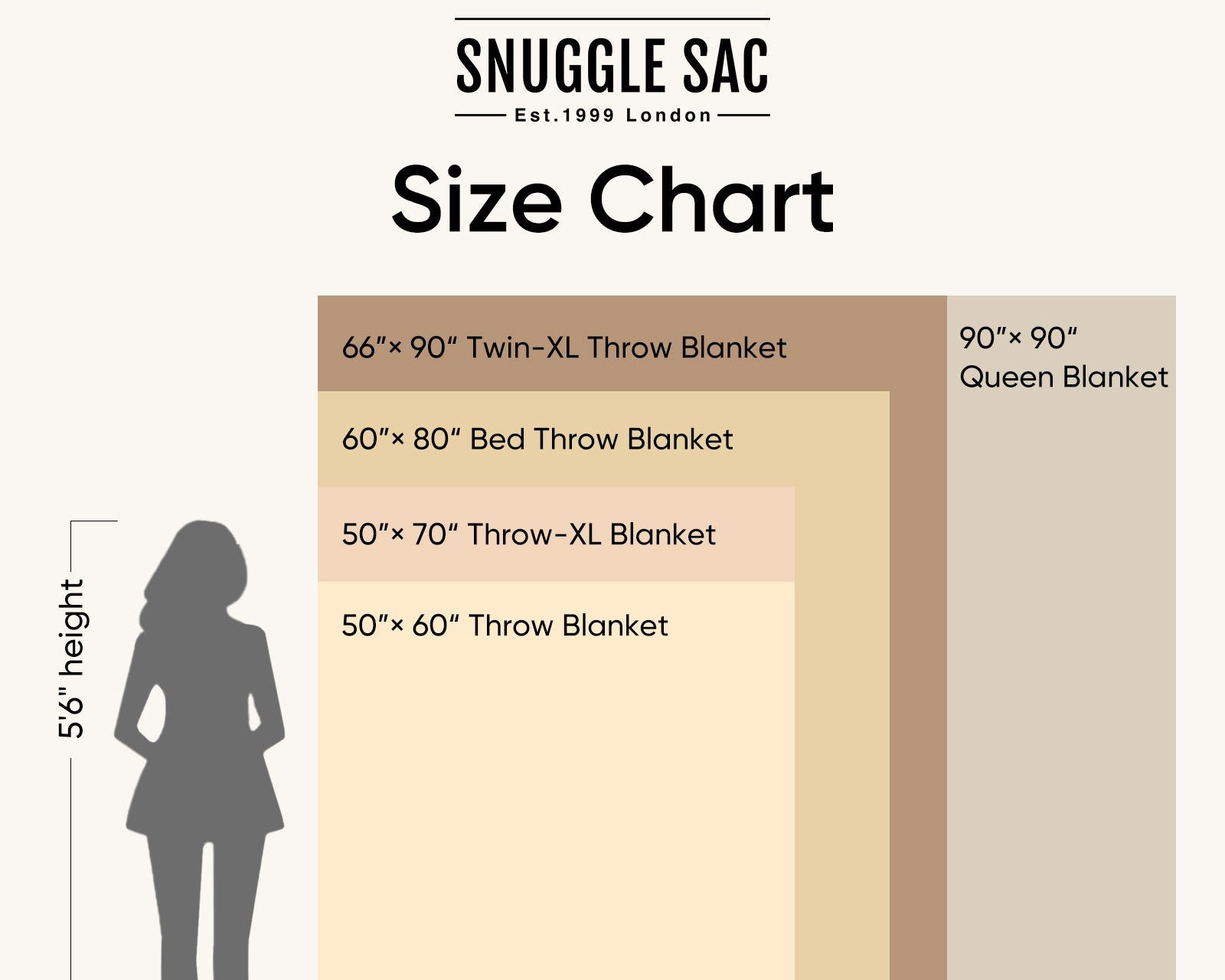 SnugCozy Lucky Shamrock Chenille Knit Throw Blanket