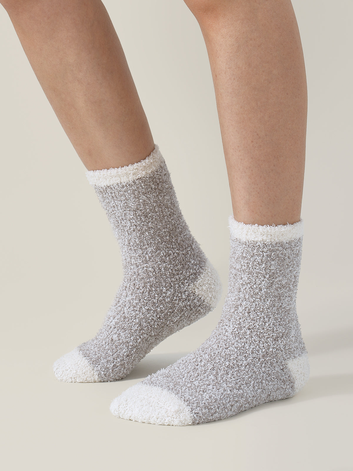 #color_Heather Grey