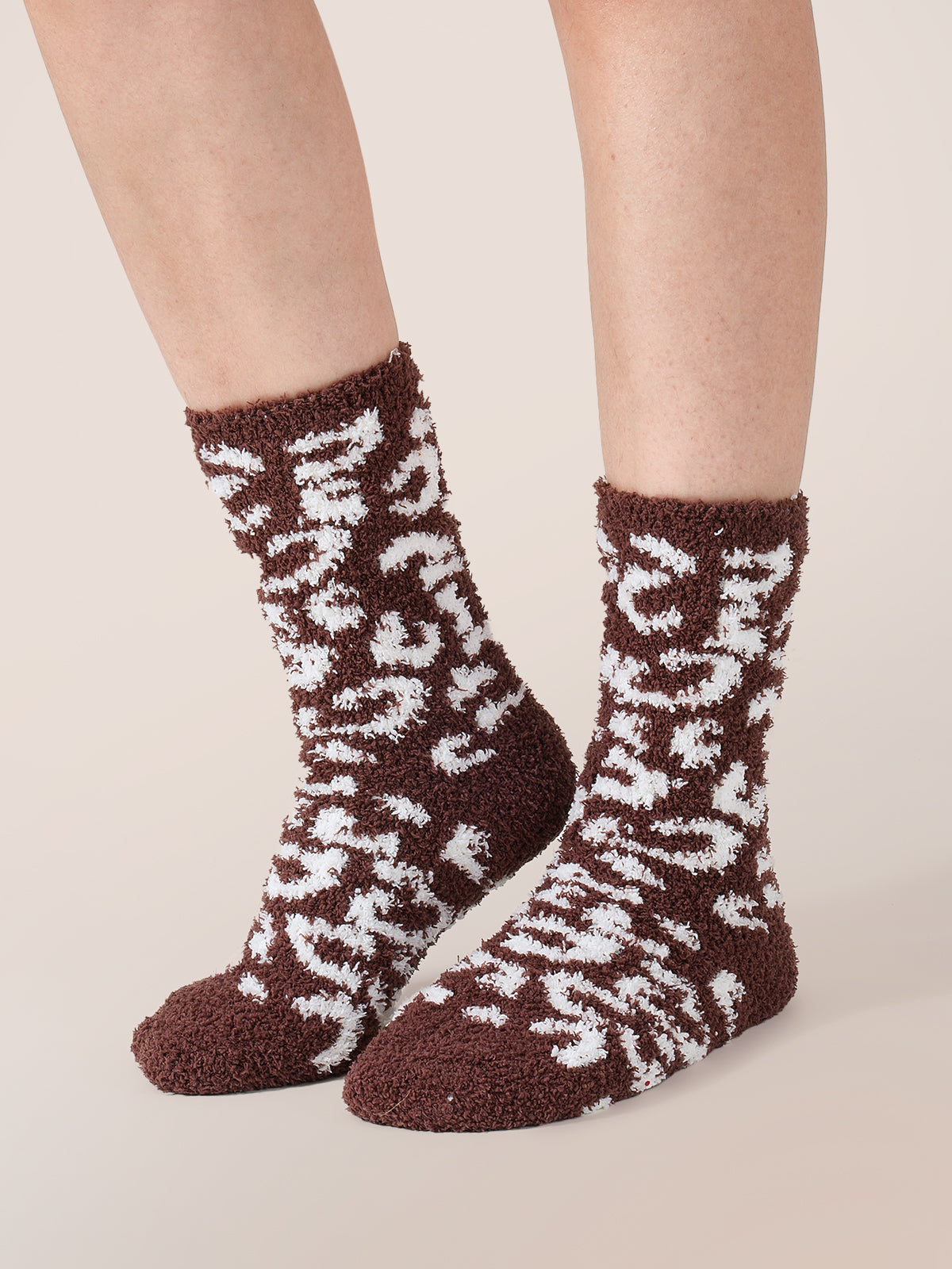 #color_Brown Leopard