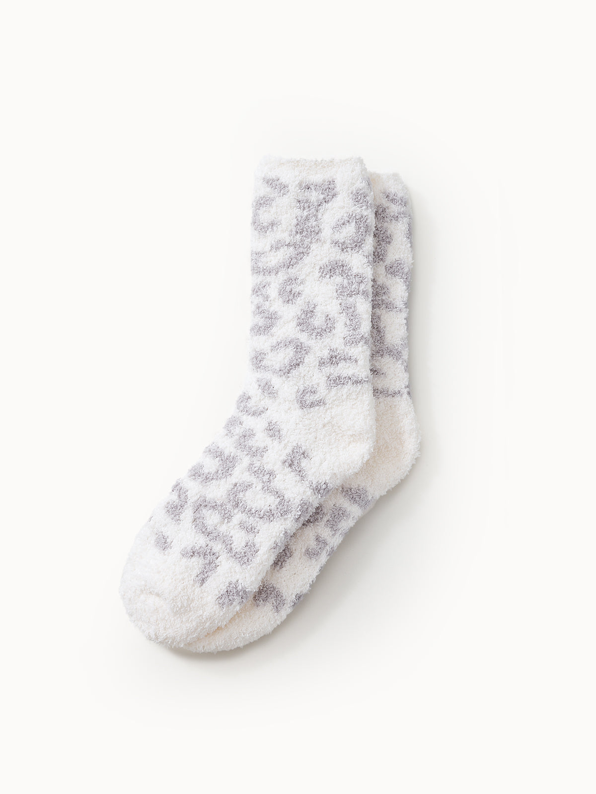 #color_Leopard White