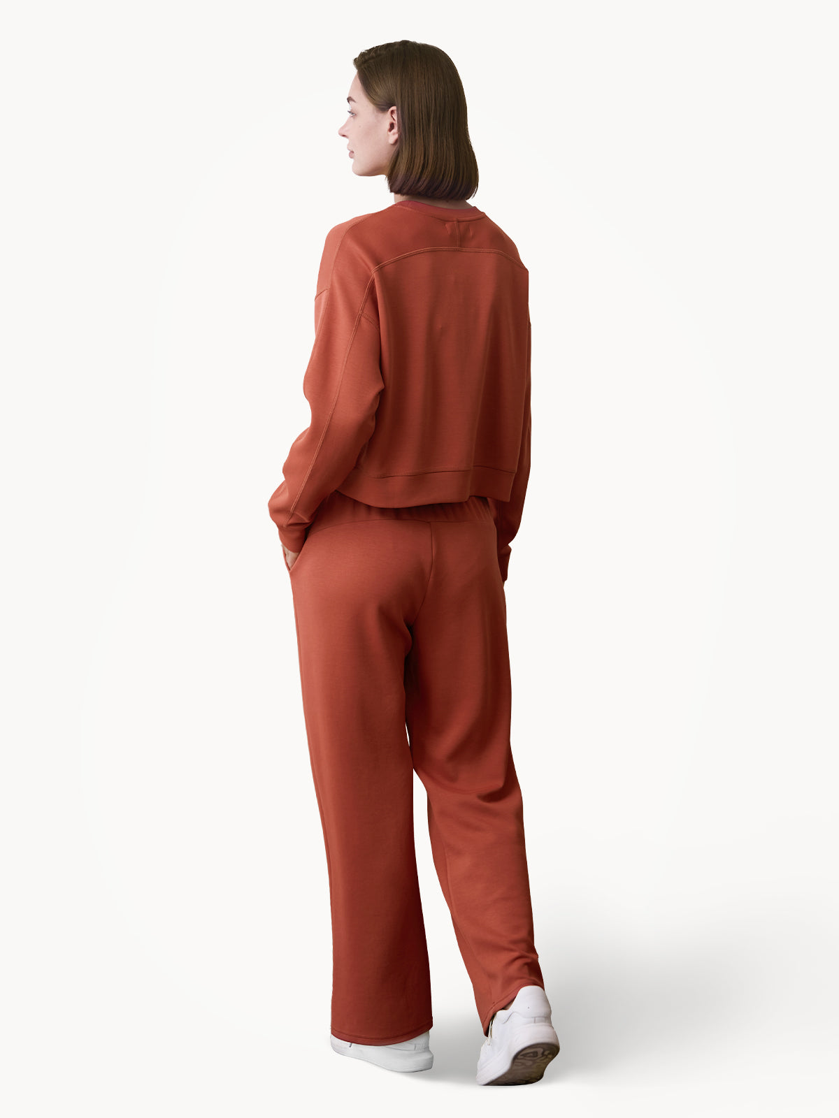 #color_Burnt Orange