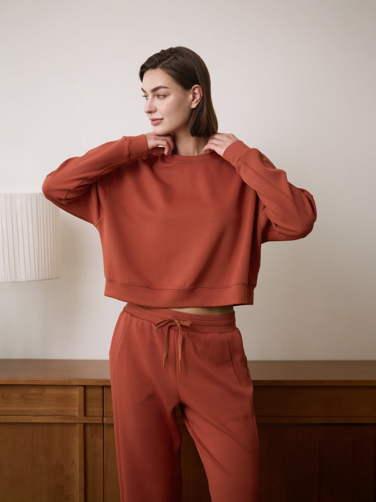 #color_Burnt Orange