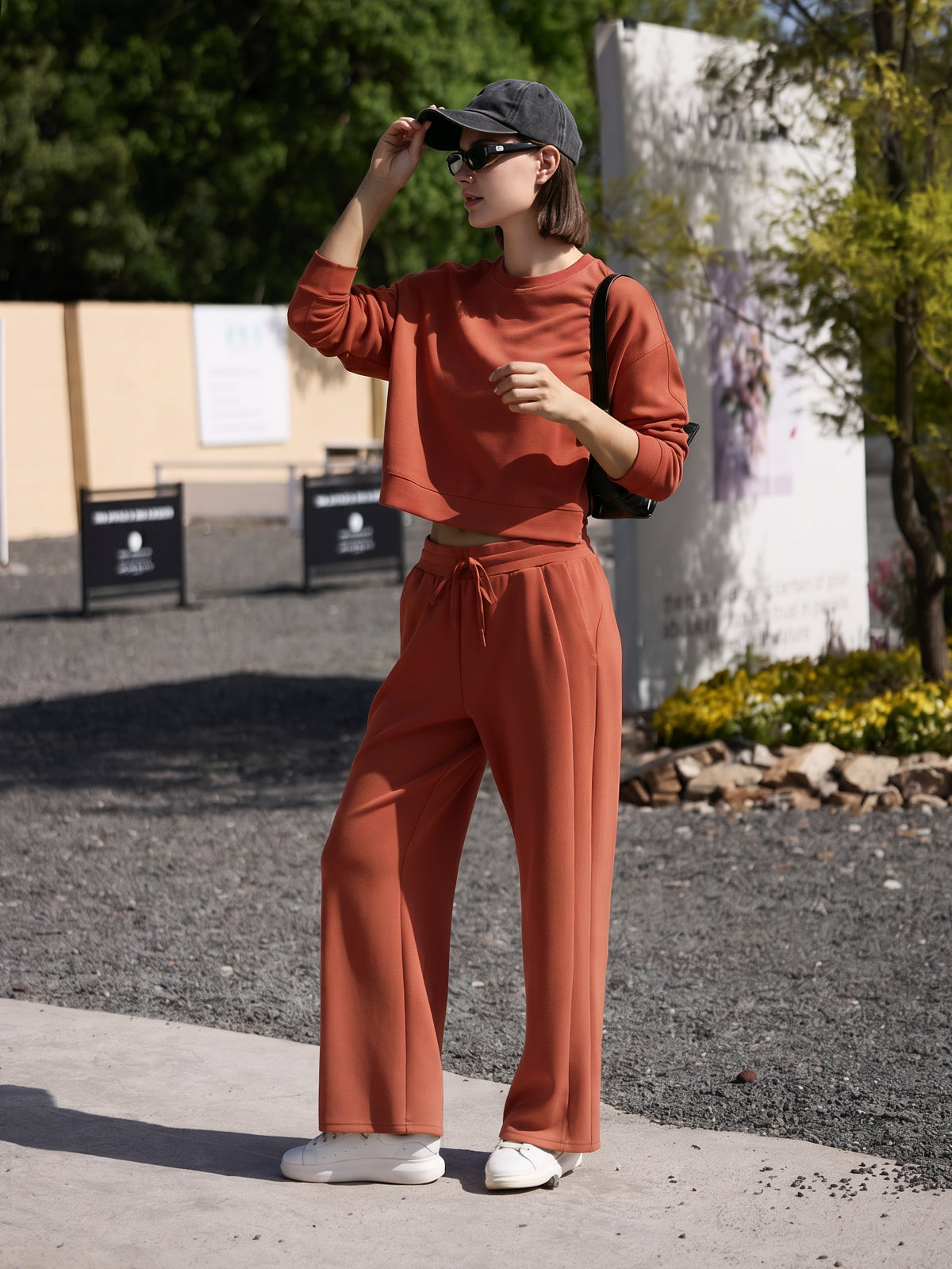 #color_Burnt Orange