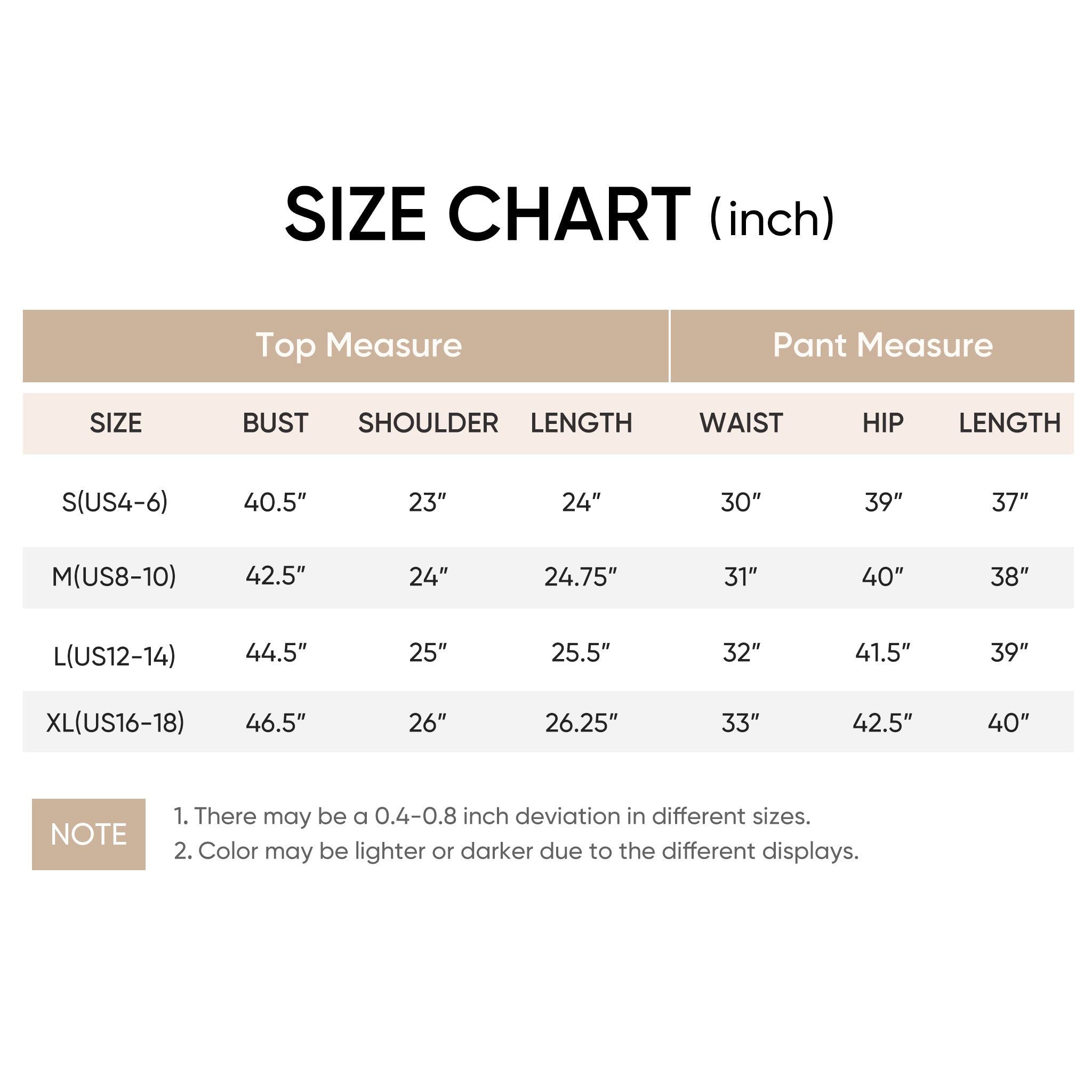 SnugChic Women Long Sleeve Crewneck Knit Loungewear Set for Winter