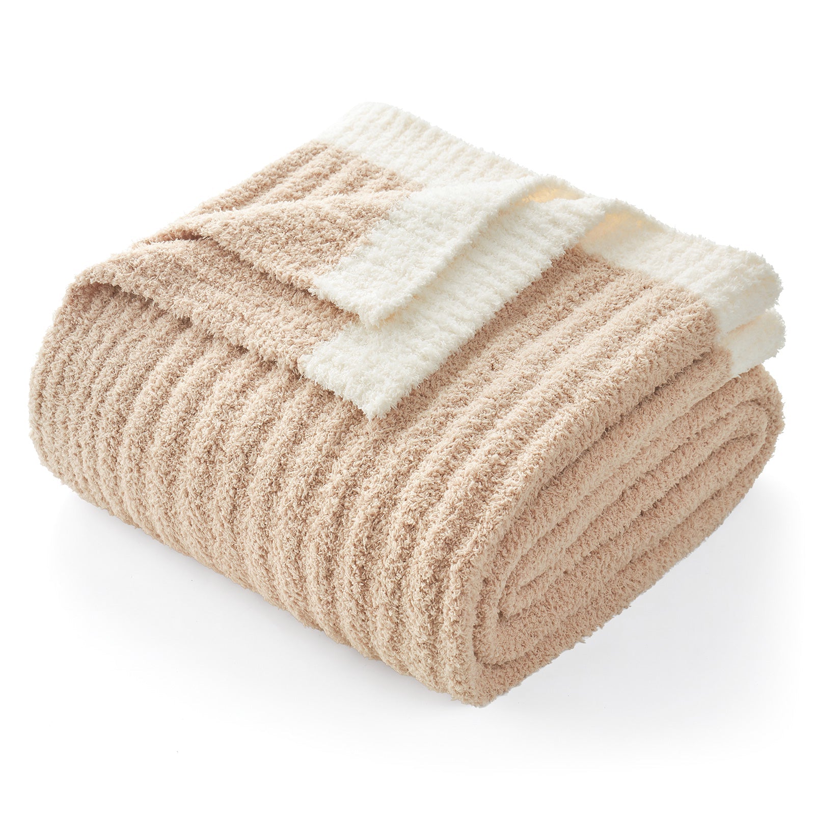#Color_Beige