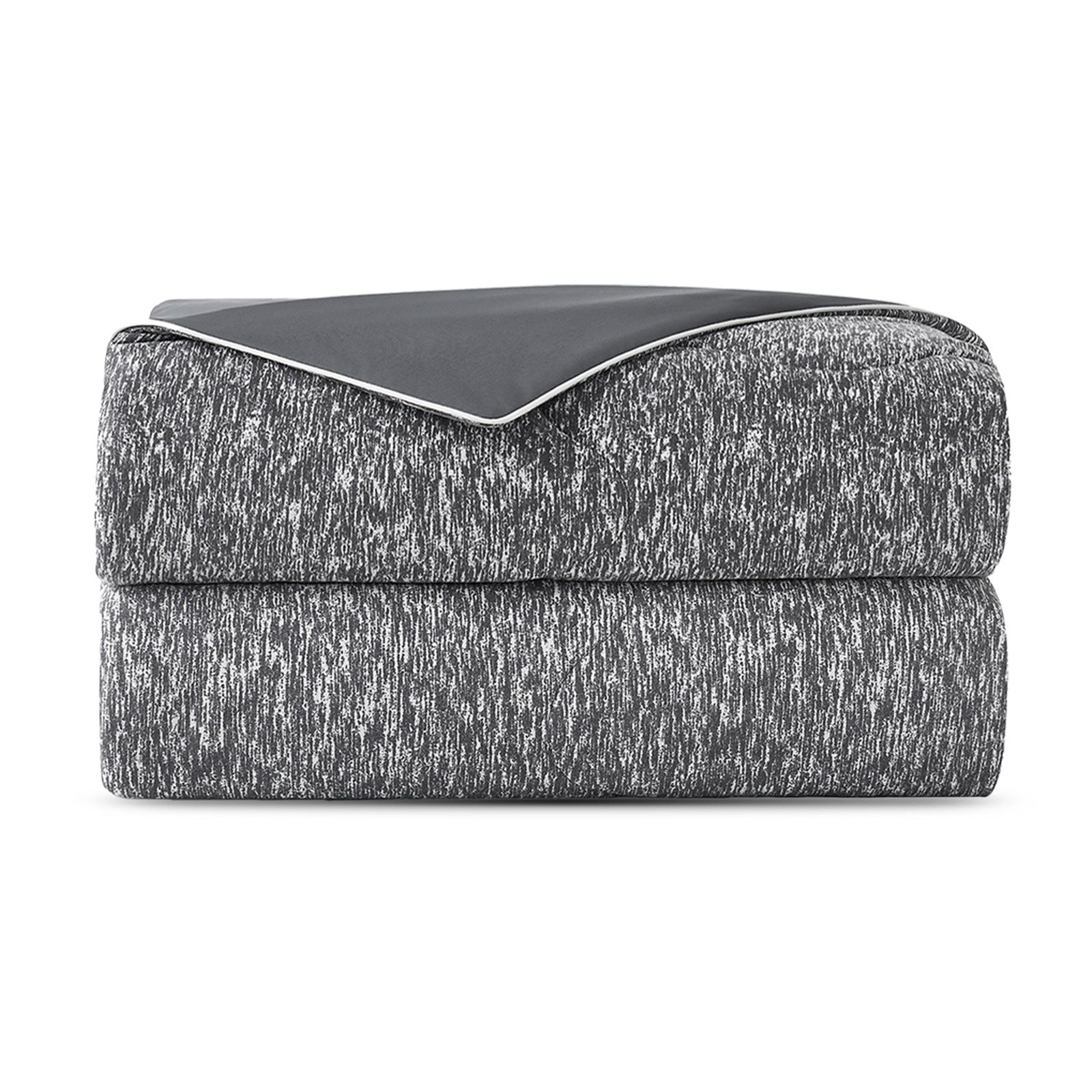 #Color_Dark Grey