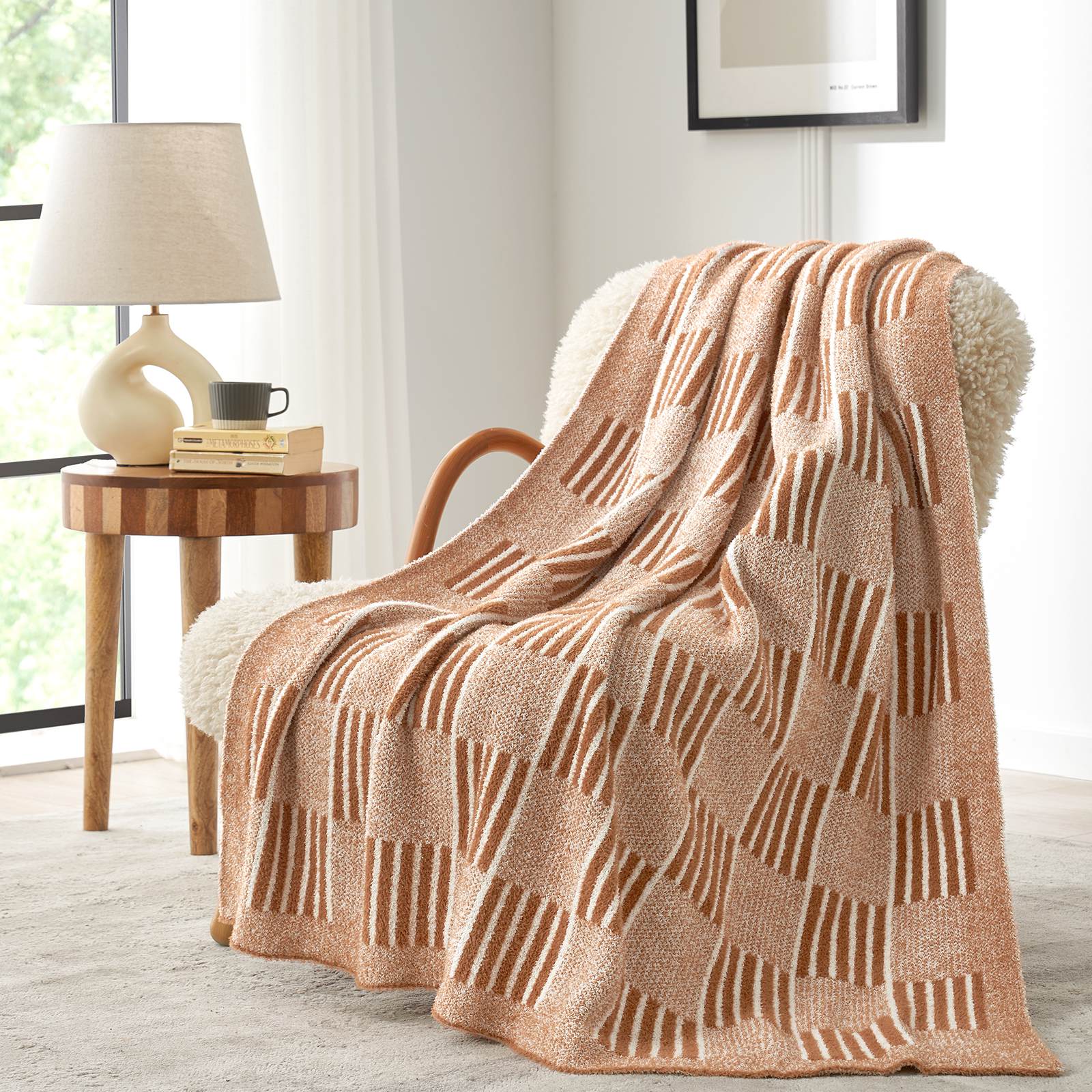 #Color_Heather Orange