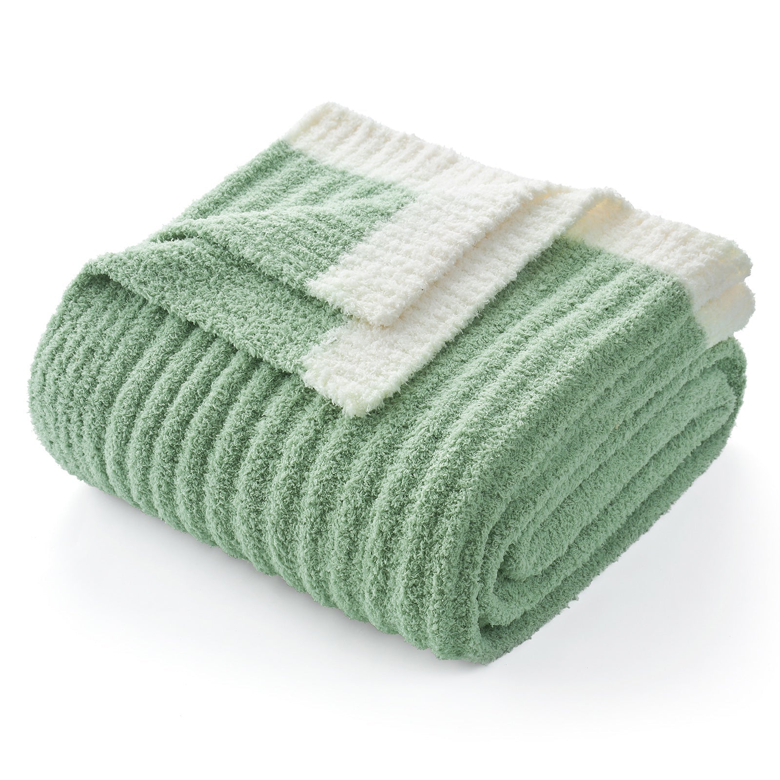 #Color_Sage Green