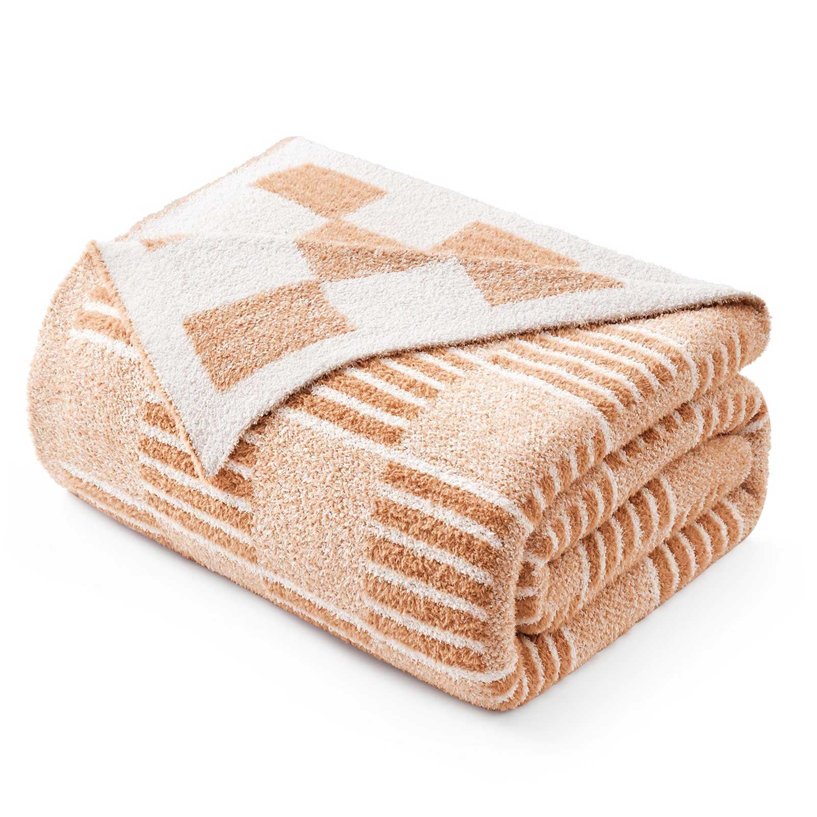 #Color_Heather Beige