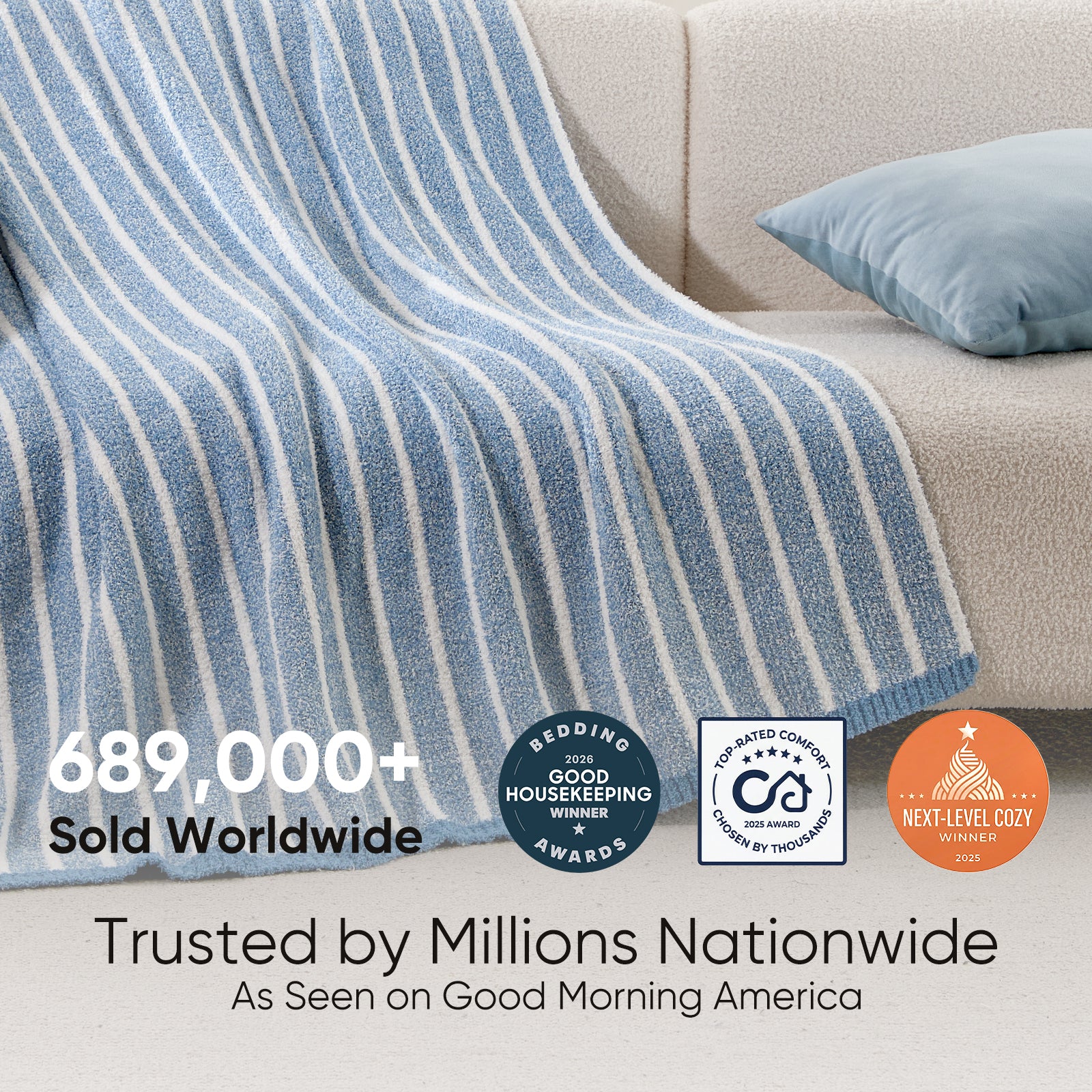 #color_Washed Blue
