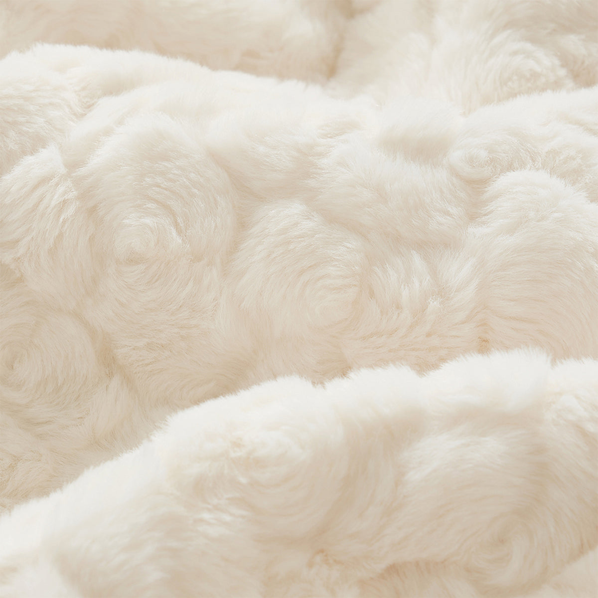 #color_Cream White