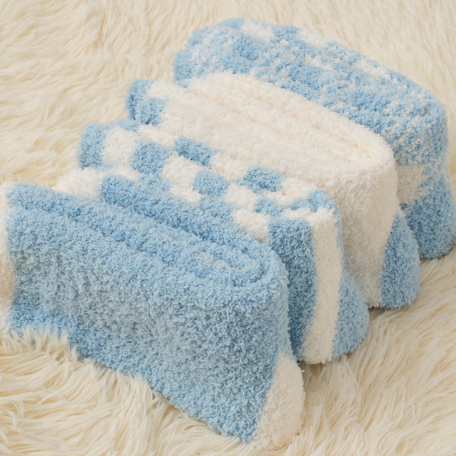 #color_Pale Blue