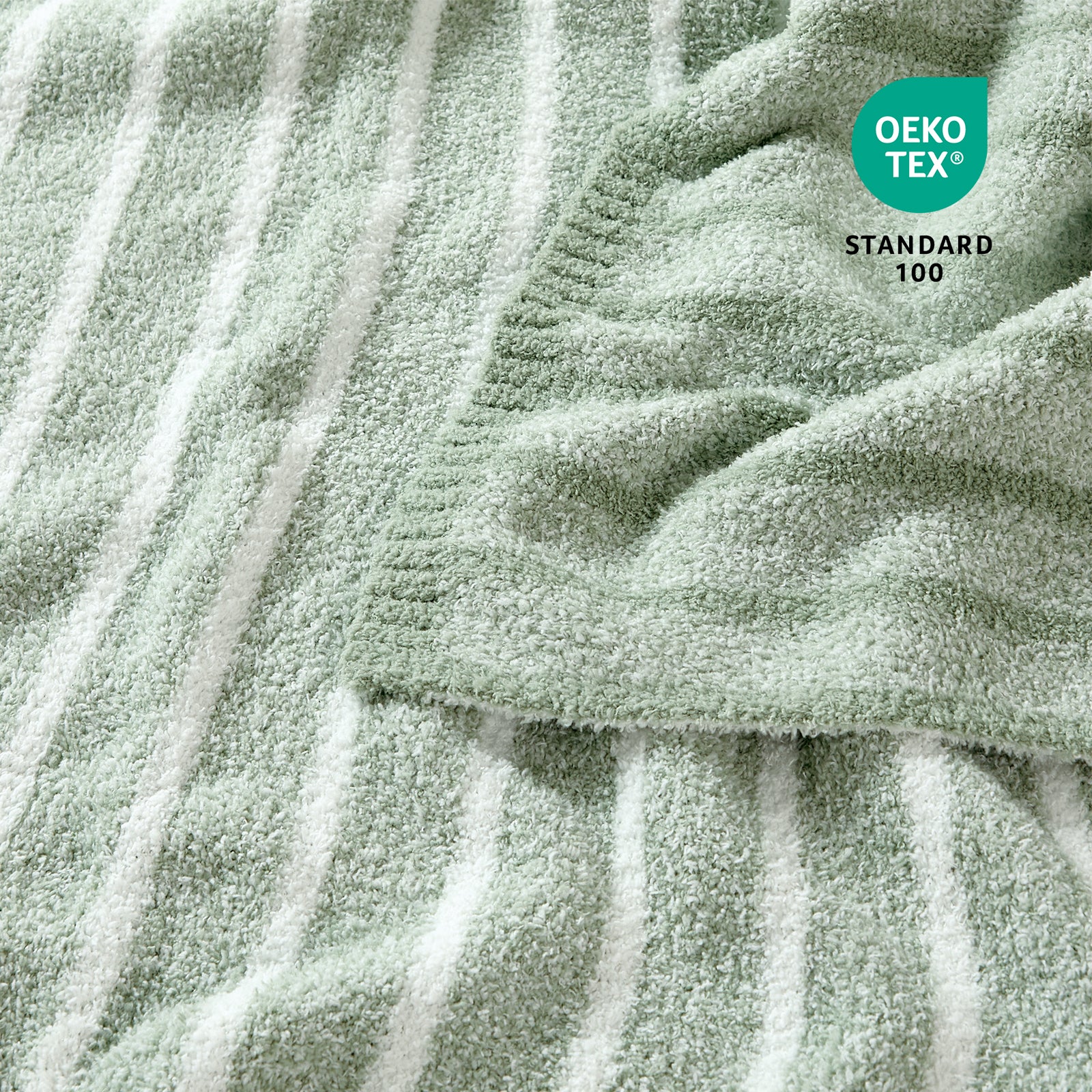 #color_Sage Green