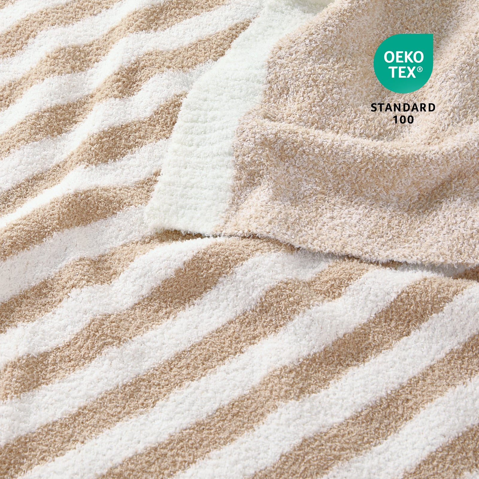 #color_Cream/Beige