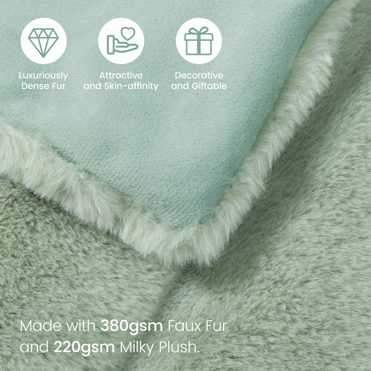 #color_Sage Green