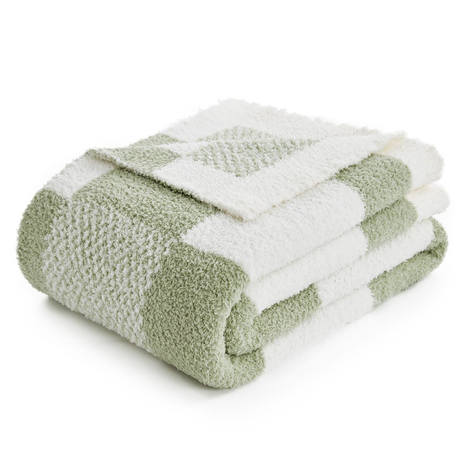 #Color_Sage Green