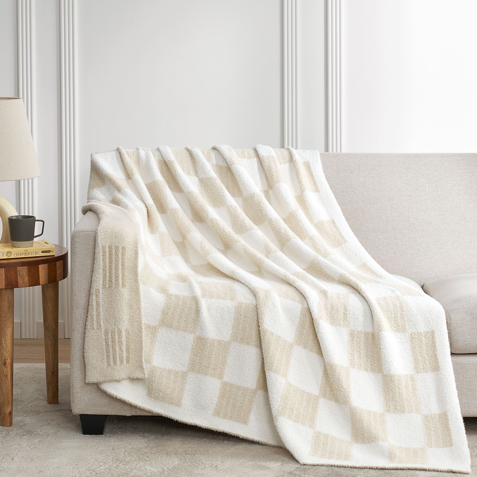 #Color_Heather Cream