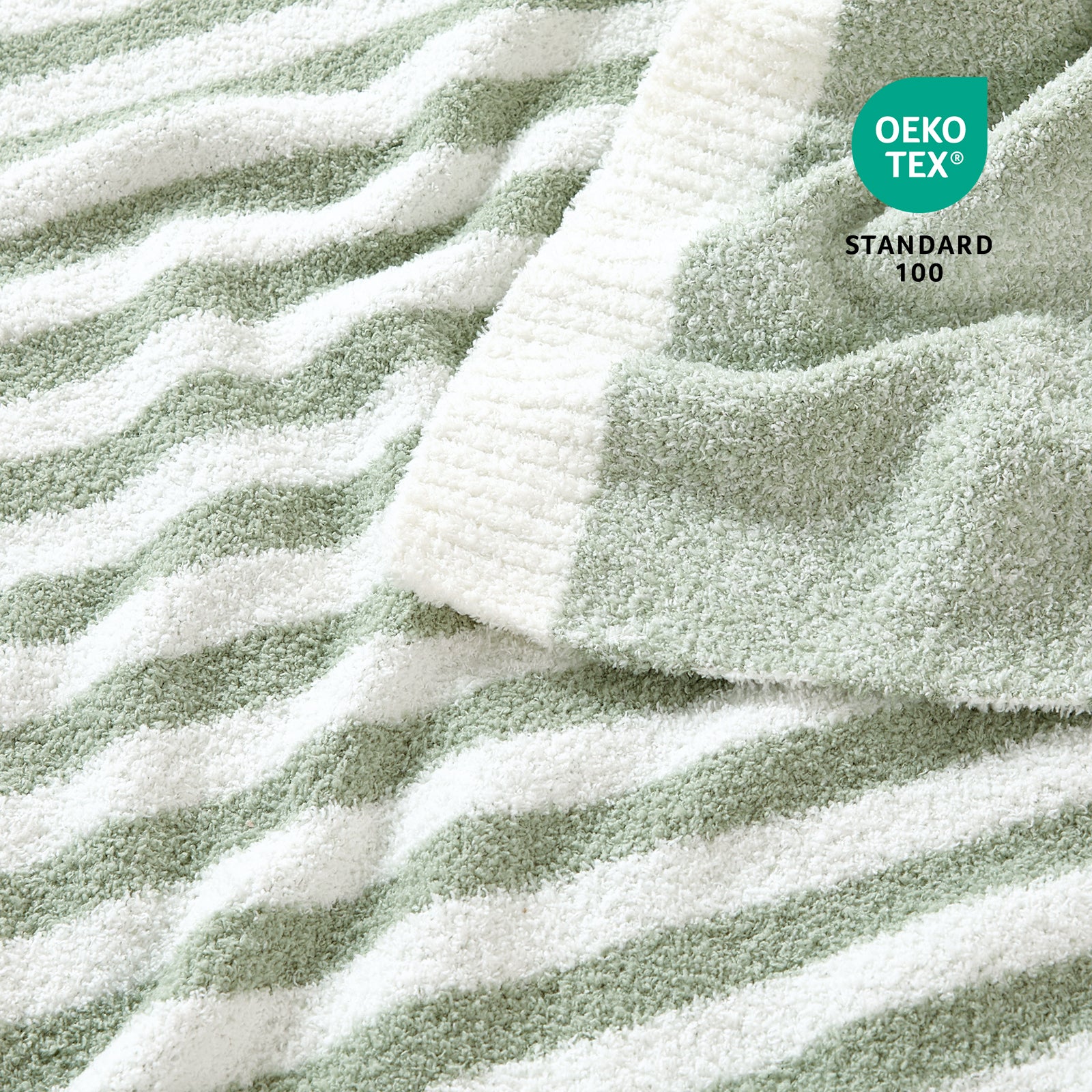 #color_Sage Green
