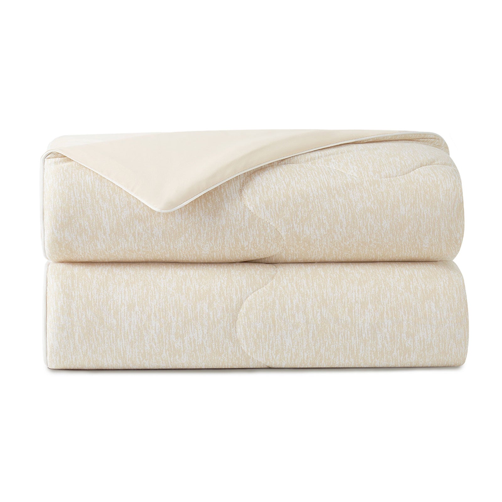 #Color_Beige