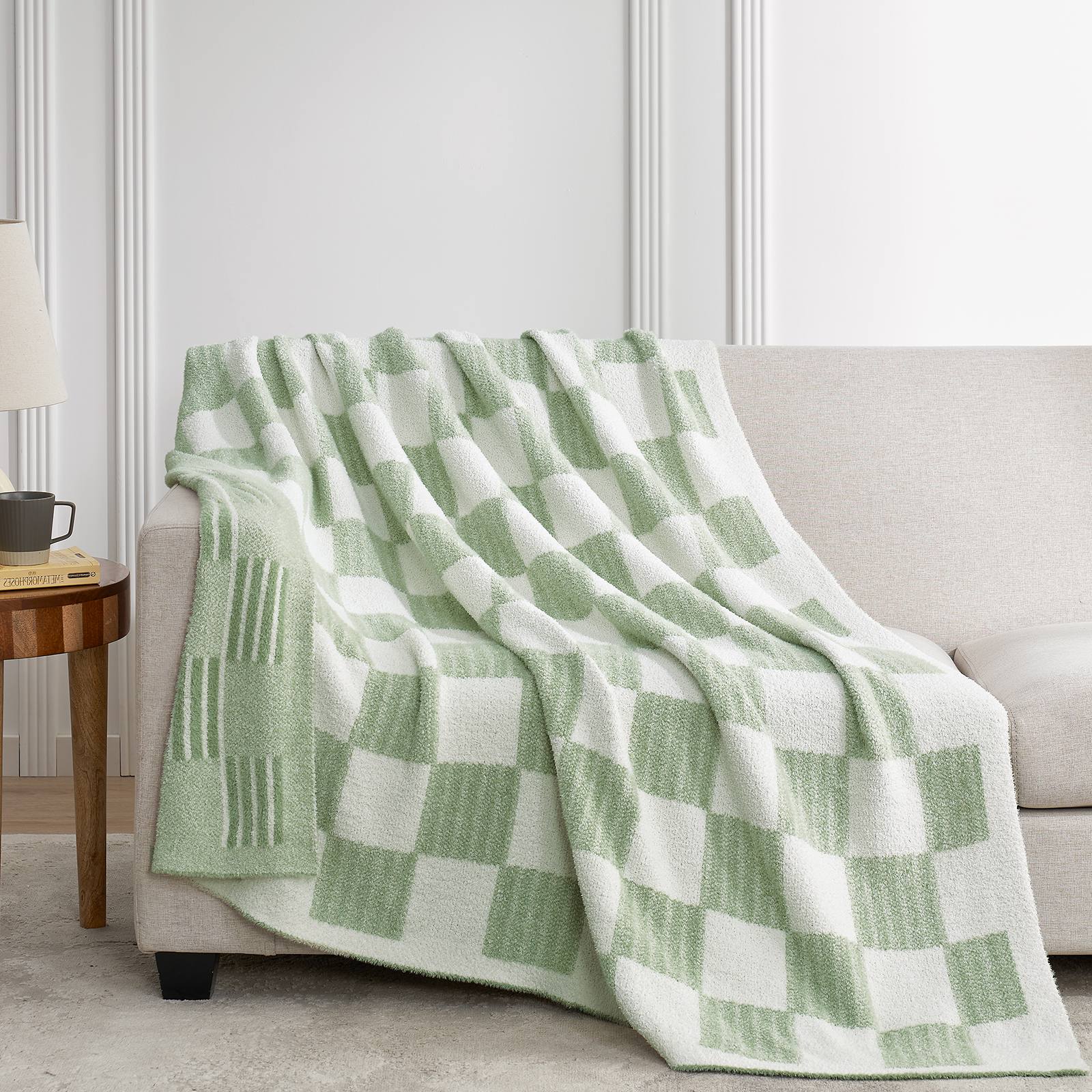 #Color_Heather Sage Green