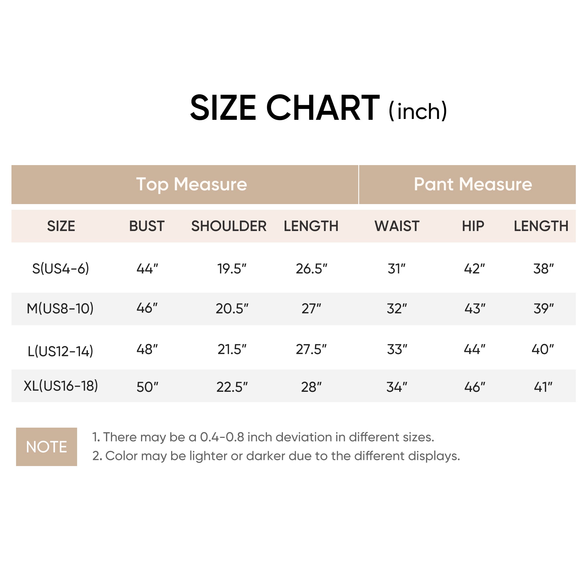 SnugChic Men Long Sleeve Crewneck Knit Loungewear Set for Winter