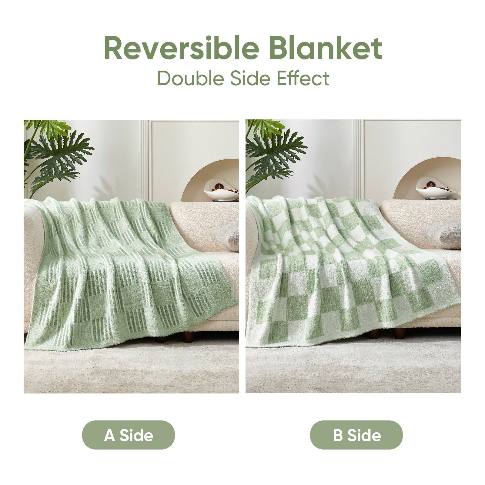 #Color_Heather Sage Green