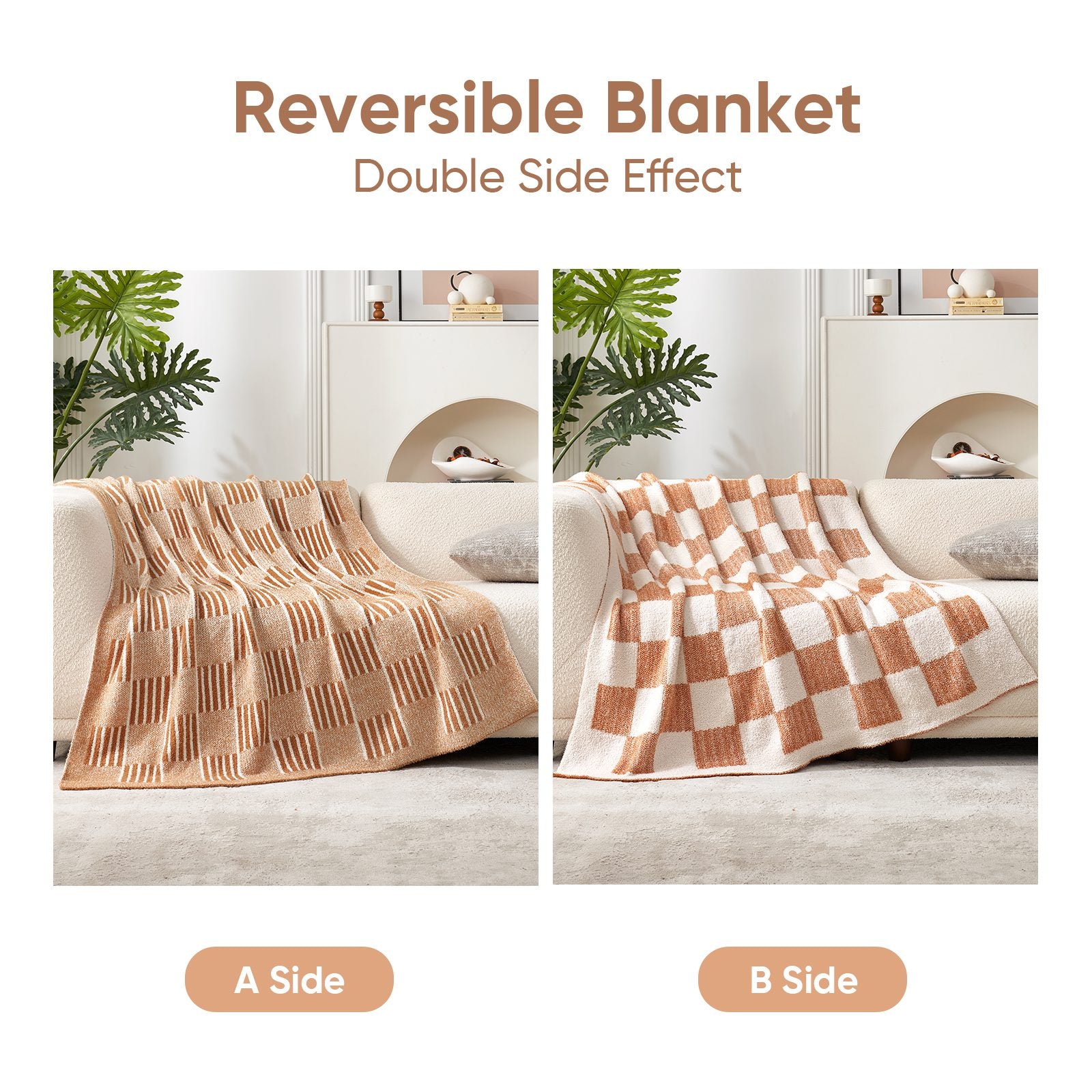 #Color_Heather Orange