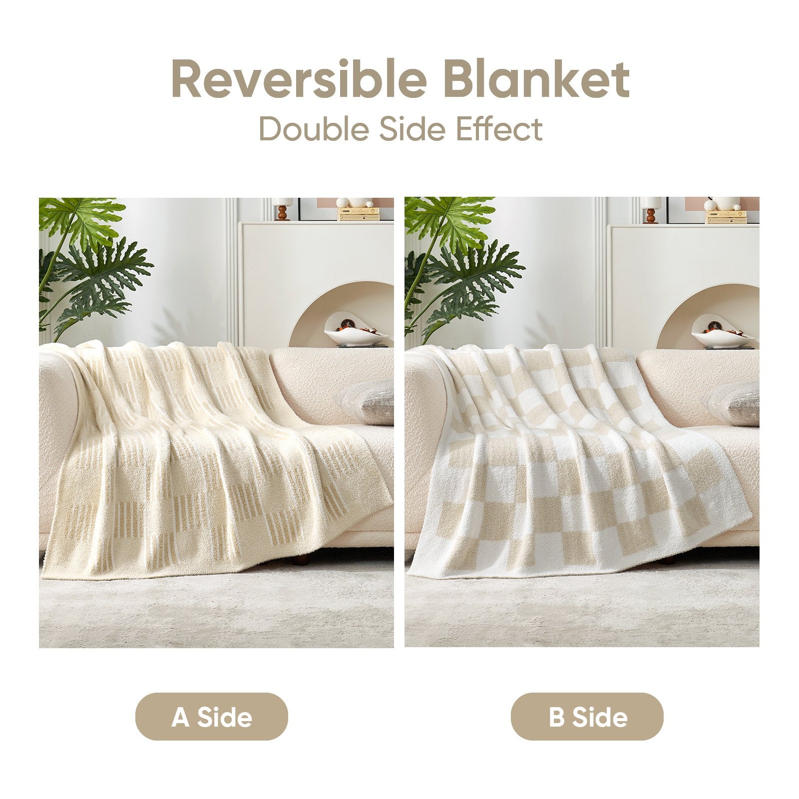 #Color_Heather Cream